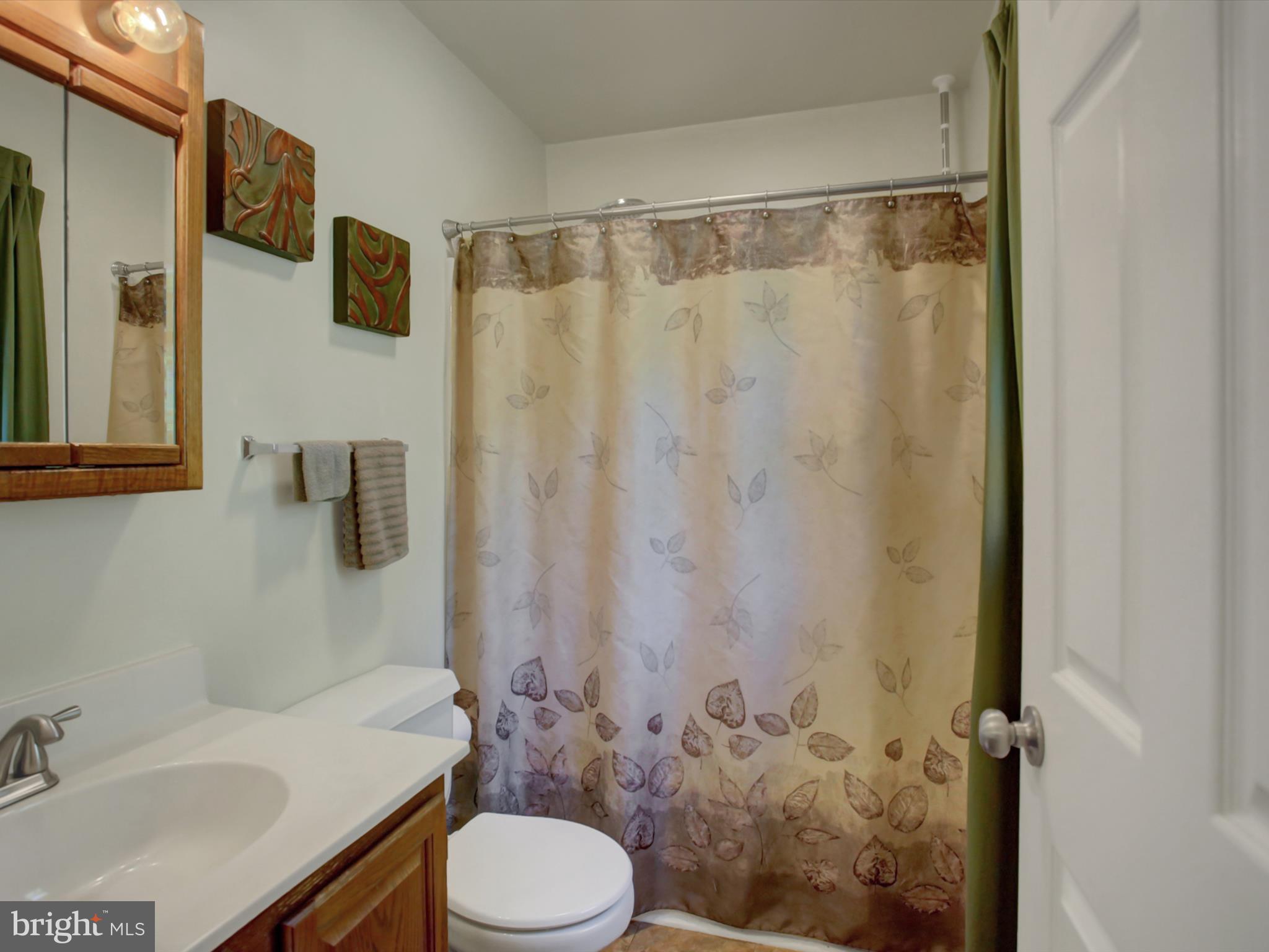 WAYNESBORO - Residential