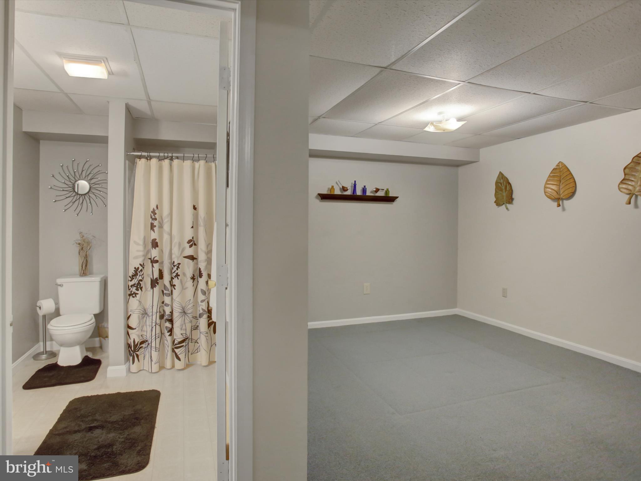 WAYNESBORO - Residential