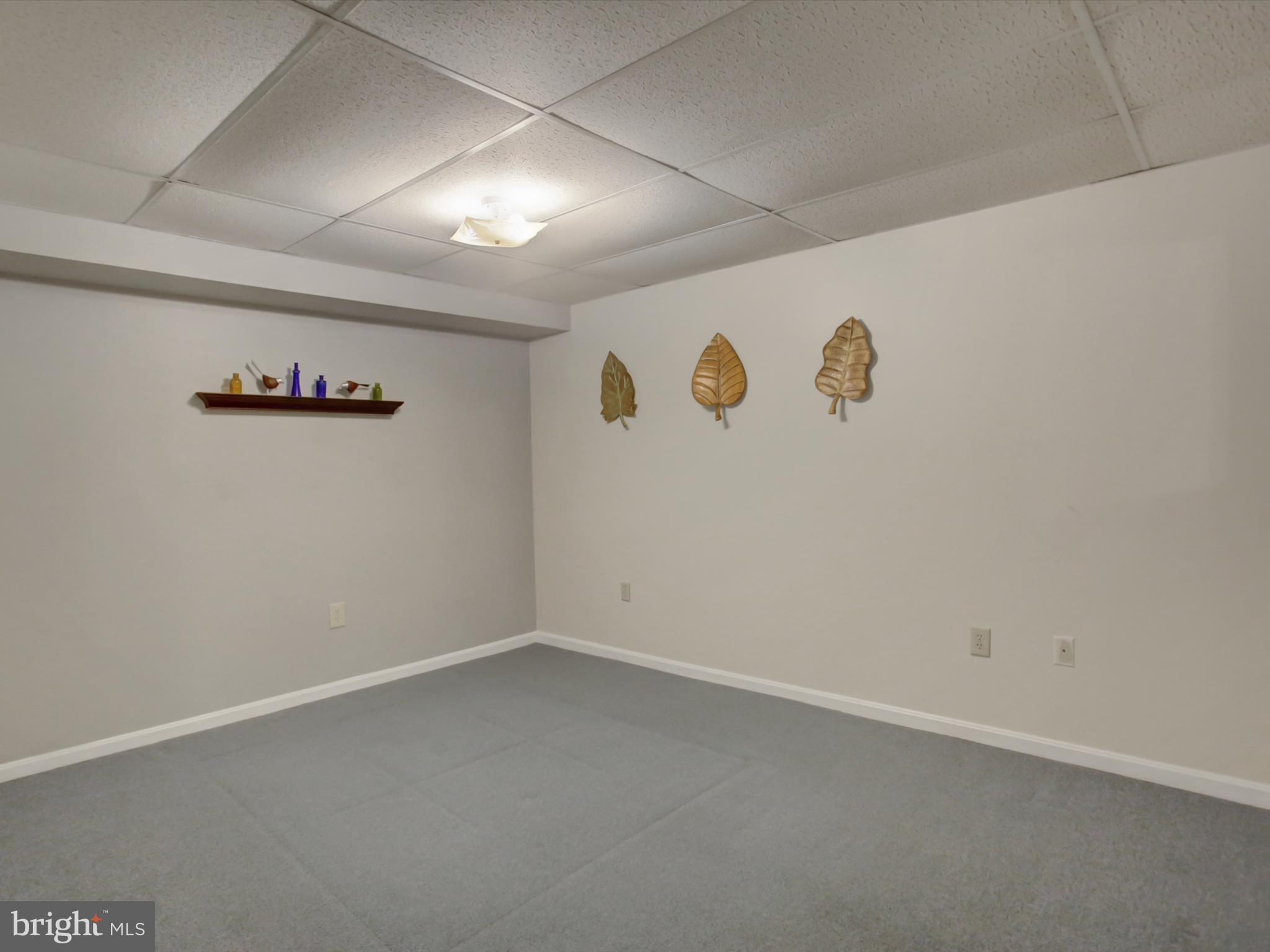 WAYNESBORO - Residential