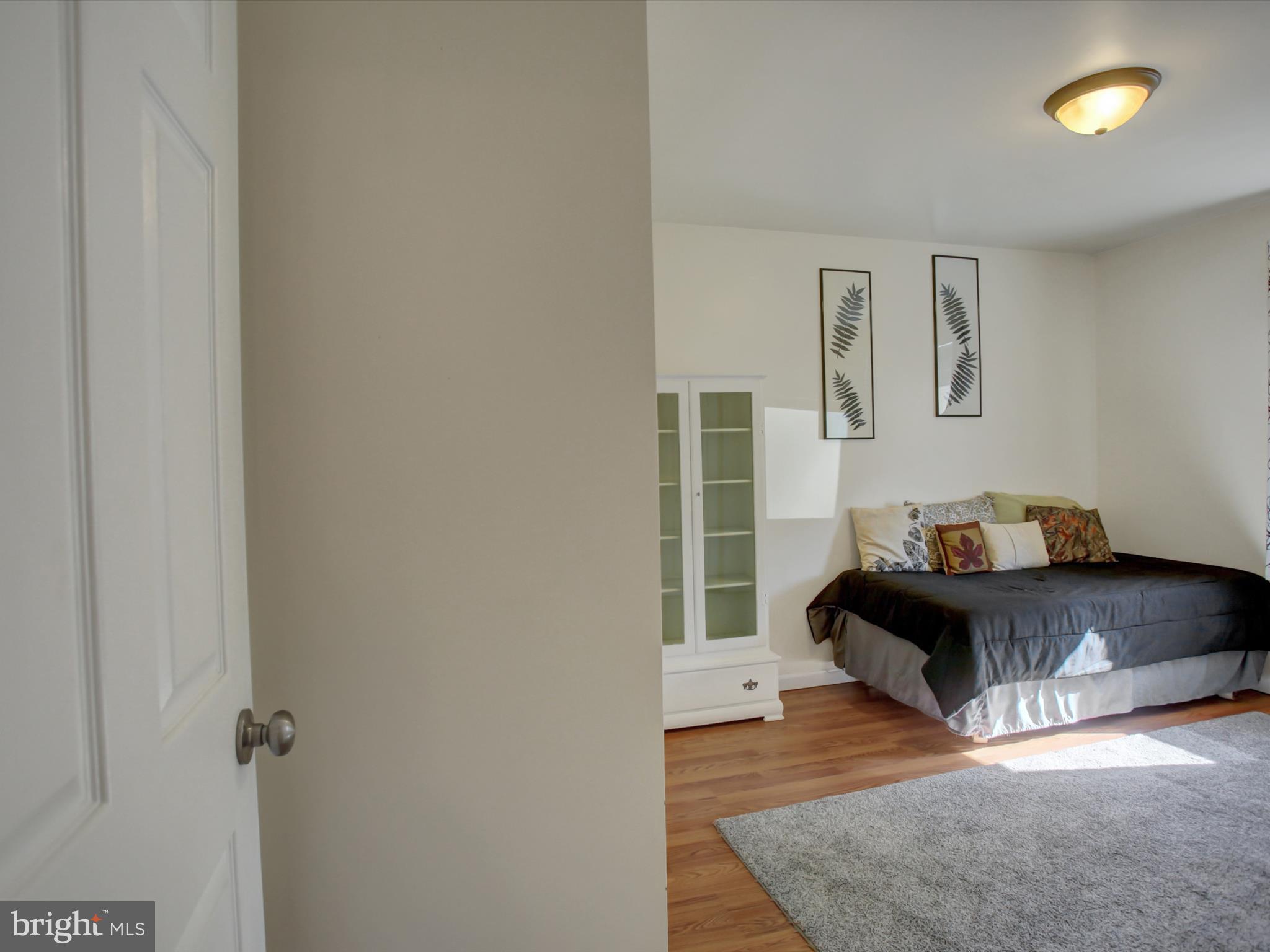 WAYNESBORO - Residential