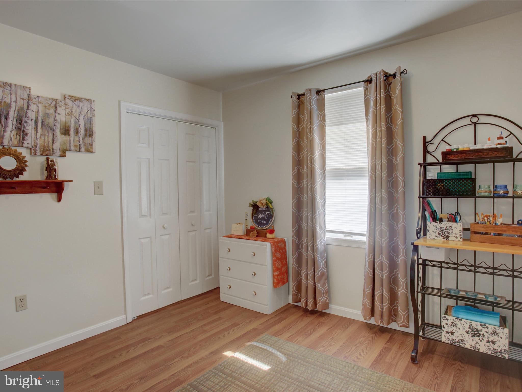 WAYNESBORO - Residential