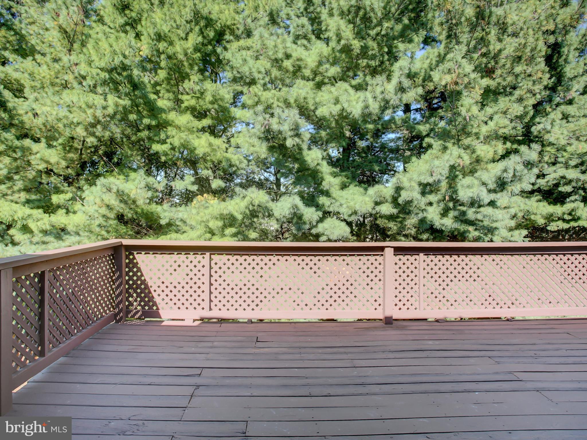 WAYNESBORO - Residential