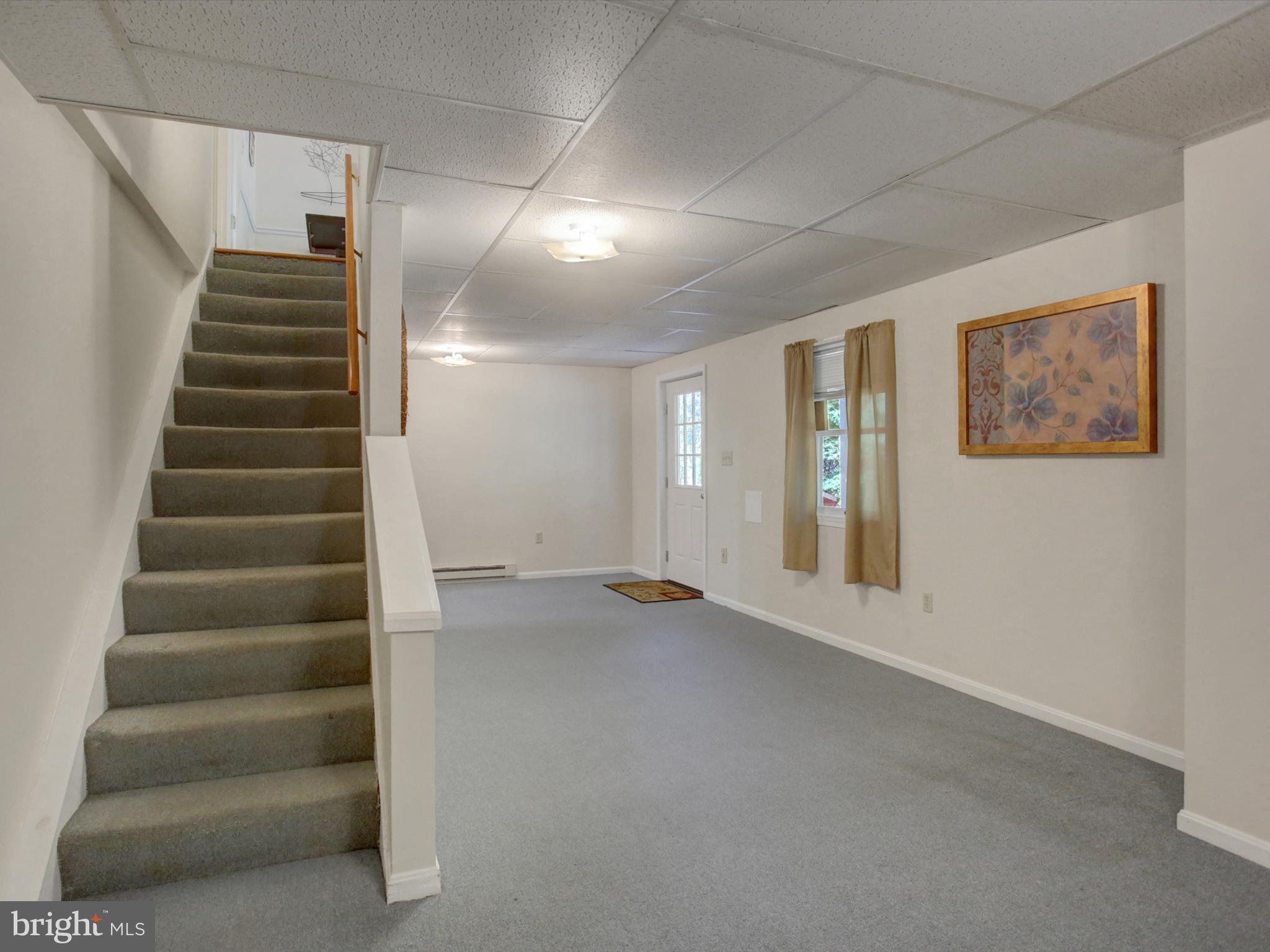 WAYNESBORO - Residential