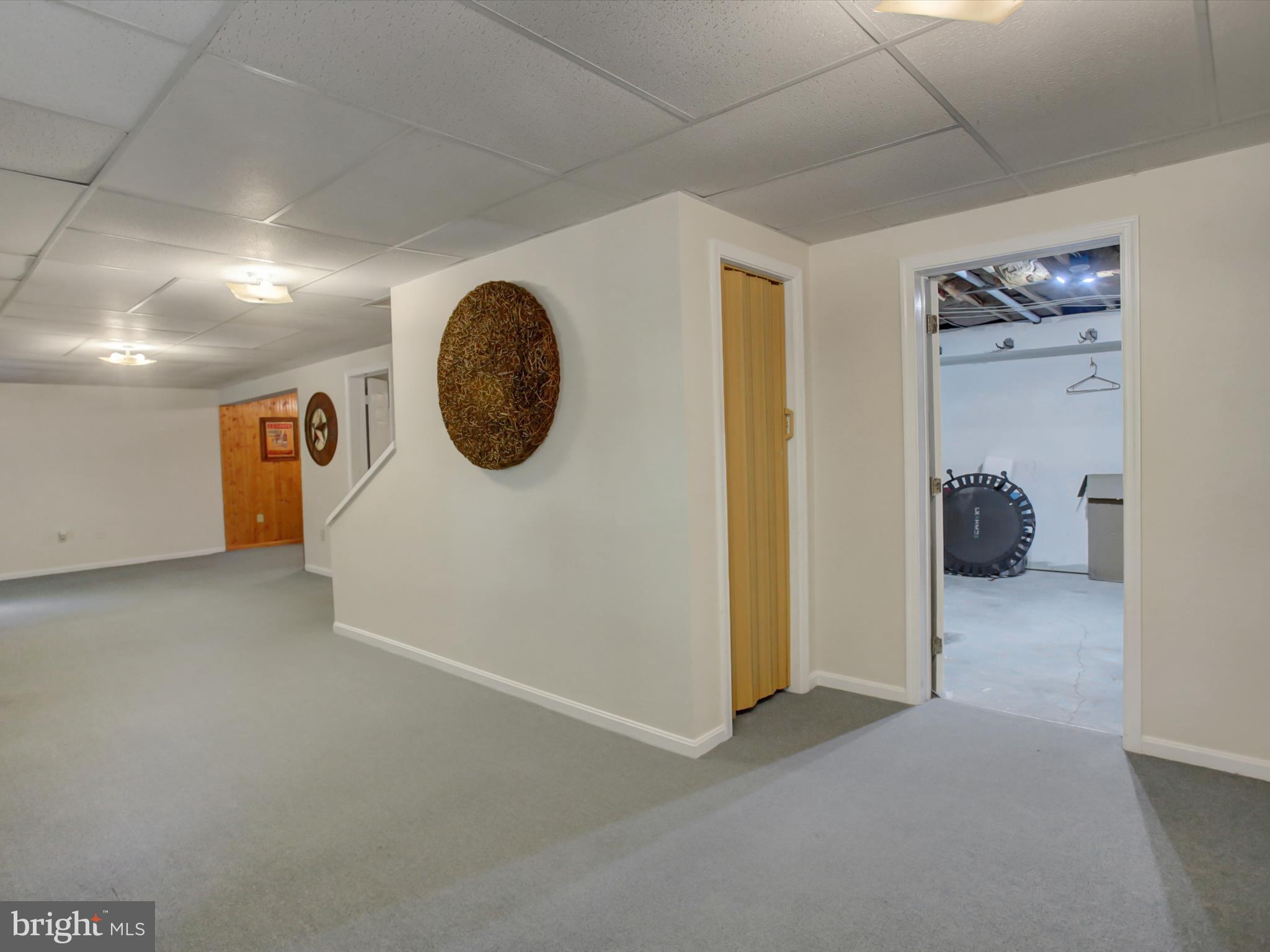 WAYNESBORO - Residential