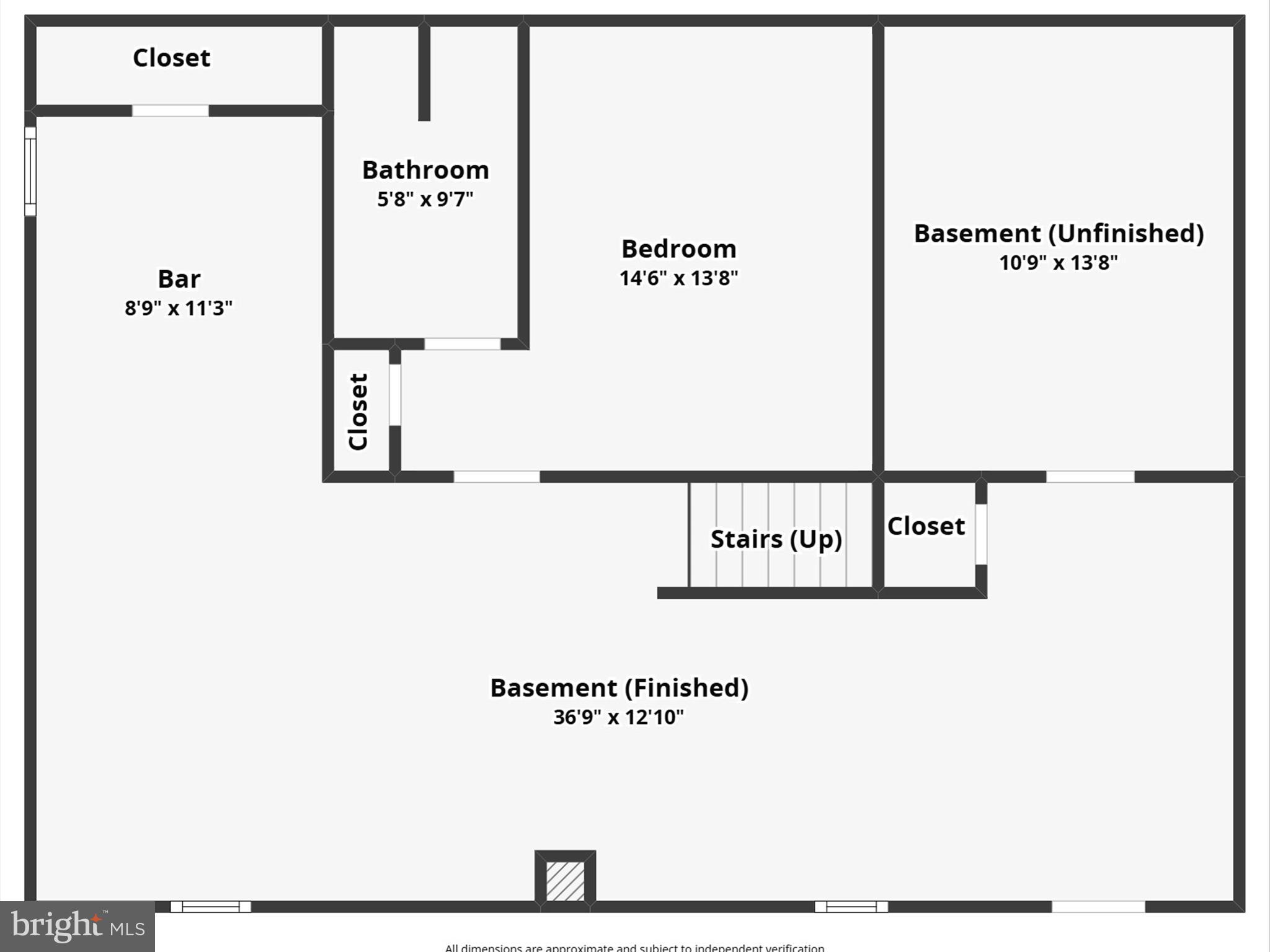 WAYNESBORO - Residential