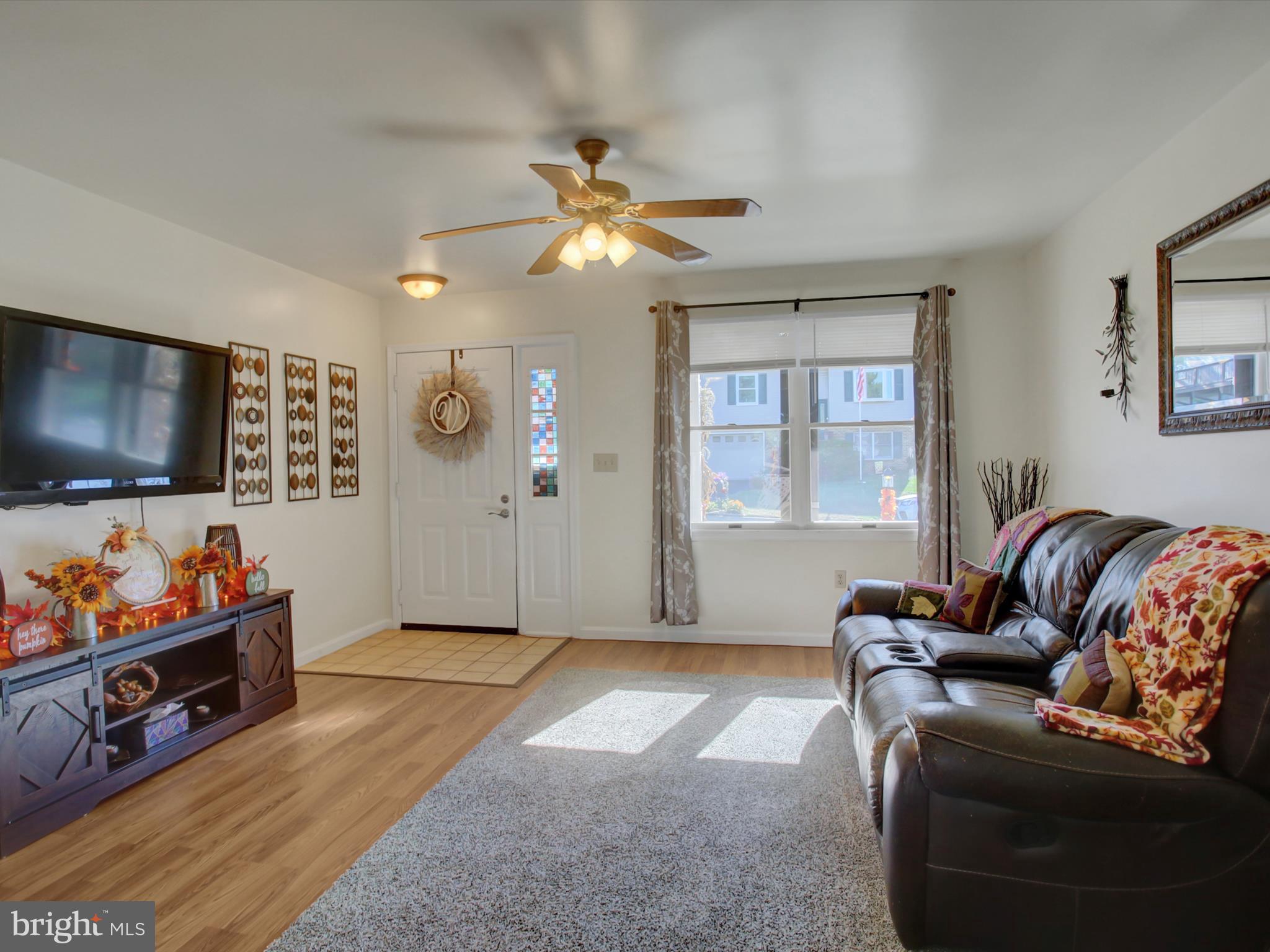 WAYNESBORO - Residential