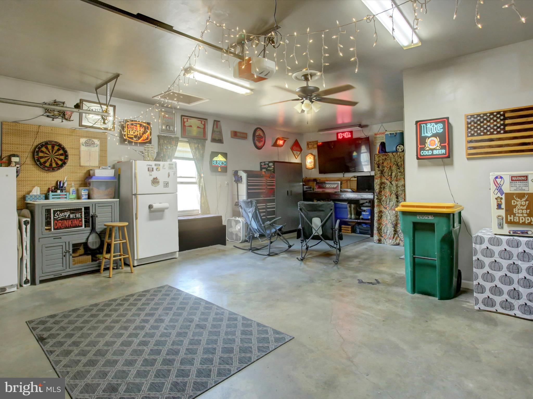 WAYNESBORO - Residential