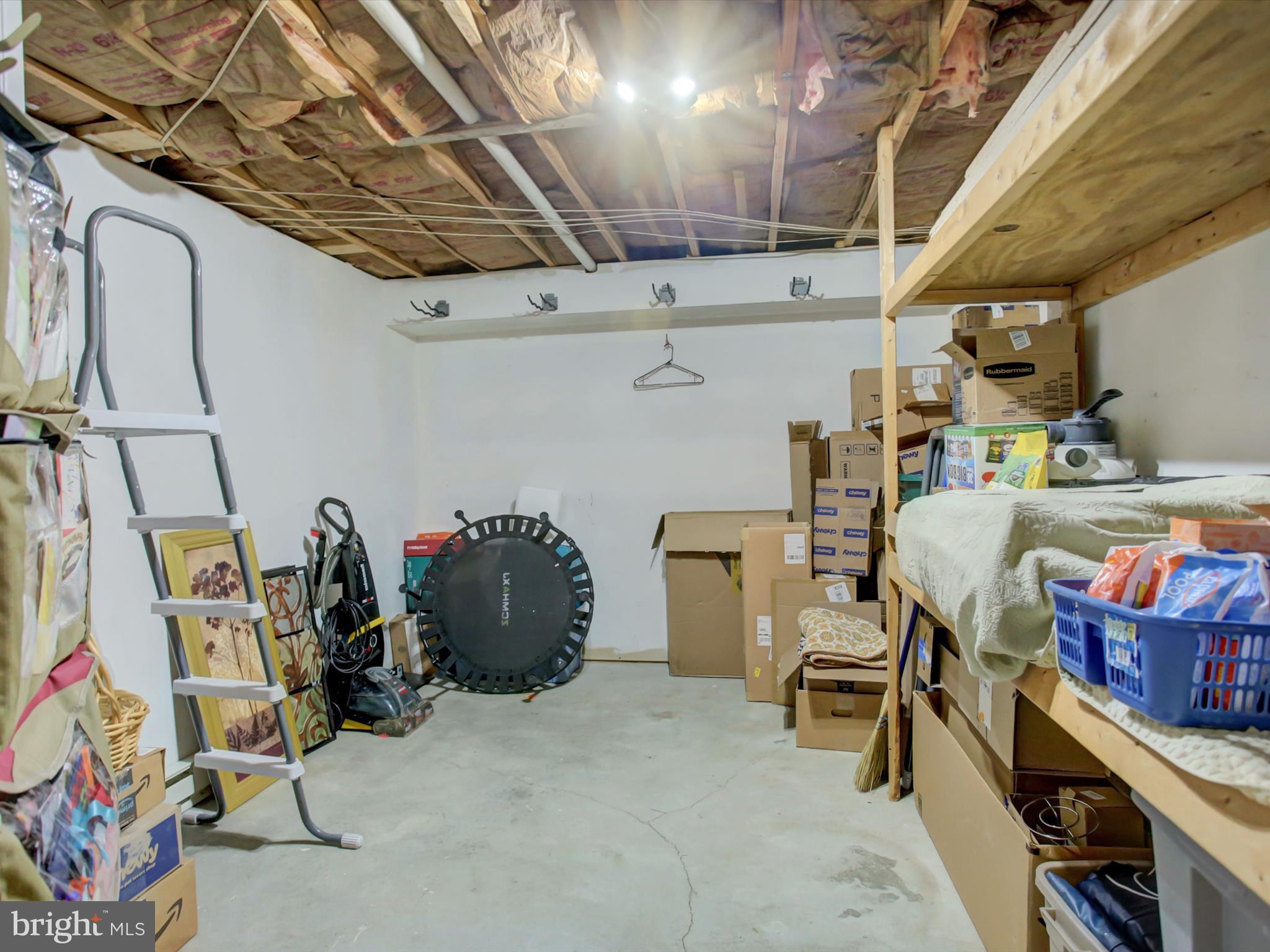 WAYNESBORO - Residential