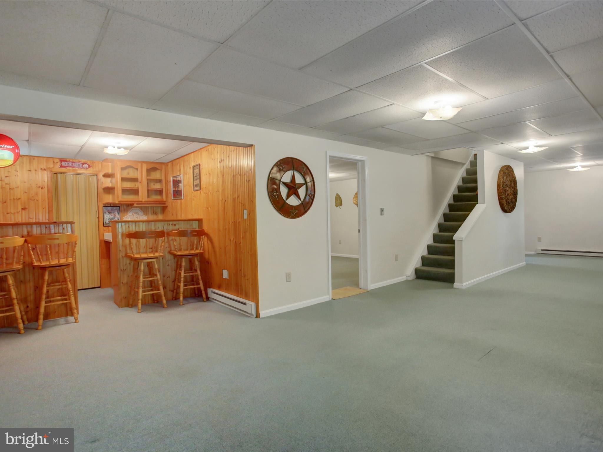 WAYNESBORO - Residential