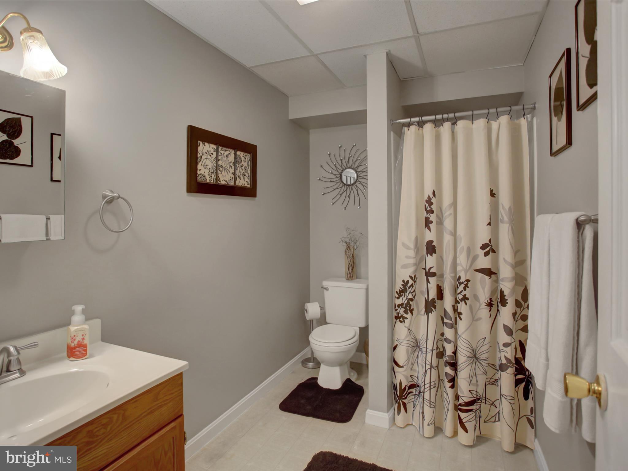 WAYNESBORO - Residential