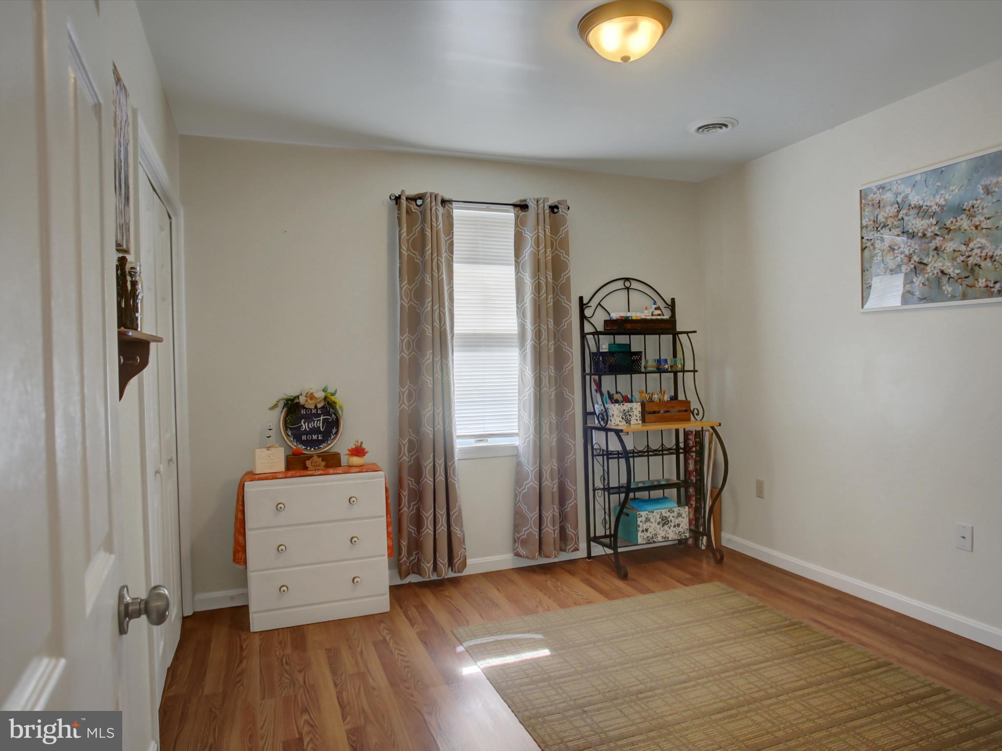 WAYNESBORO - Residential