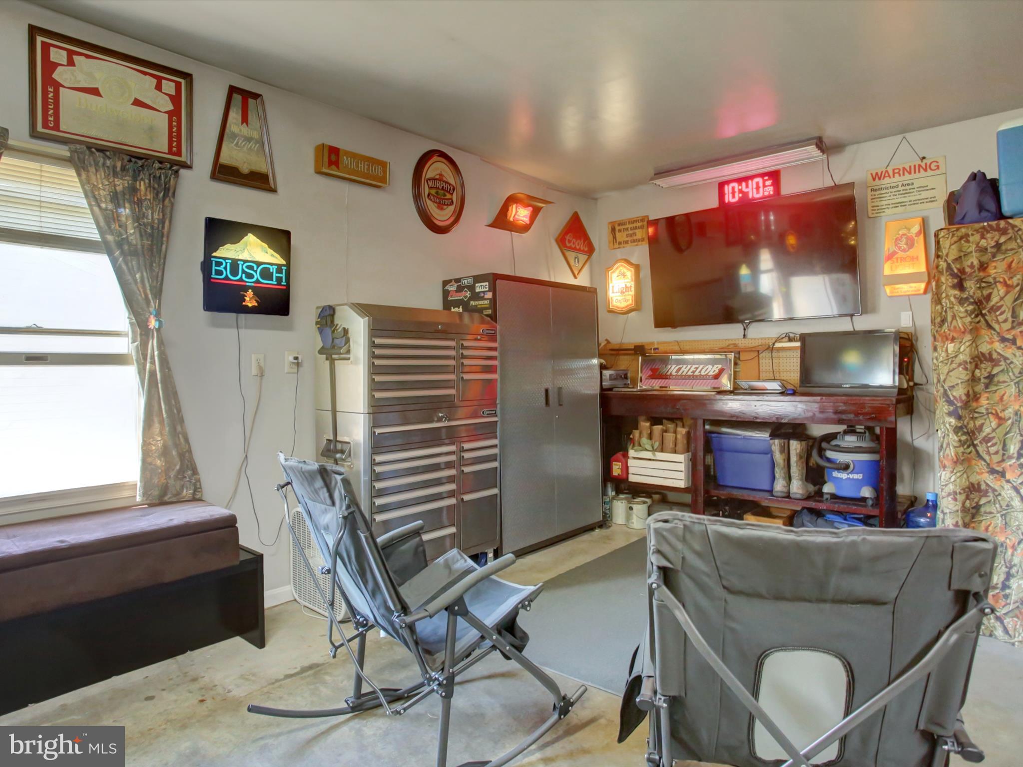 WAYNESBORO - Residential