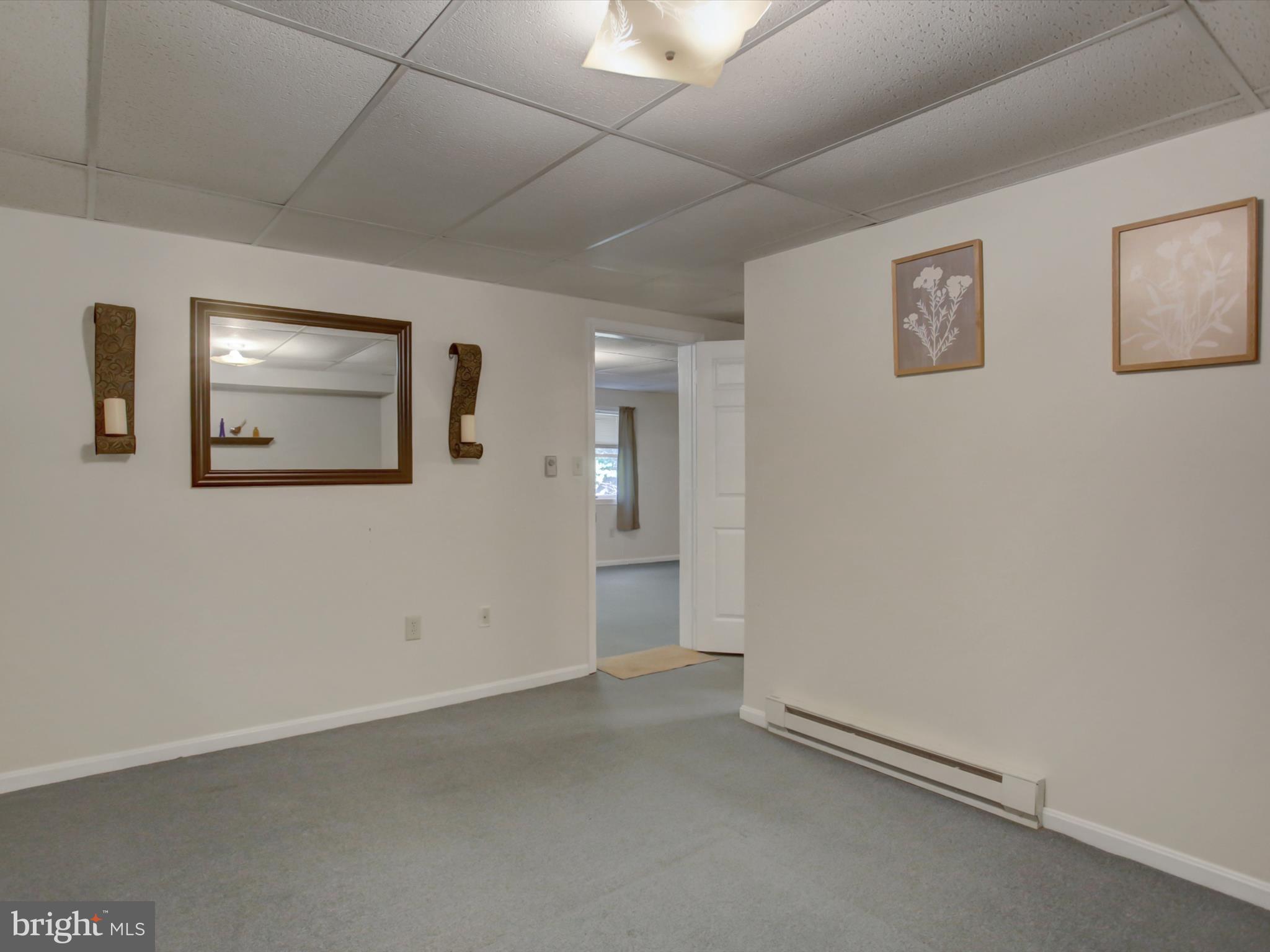 WAYNESBORO - Residential