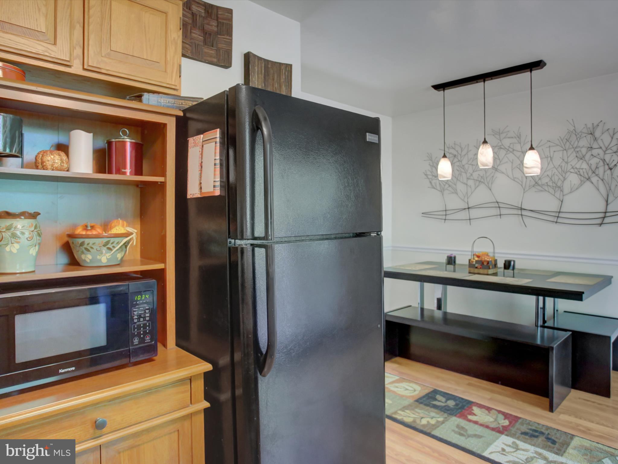 WAYNESBORO - Residential