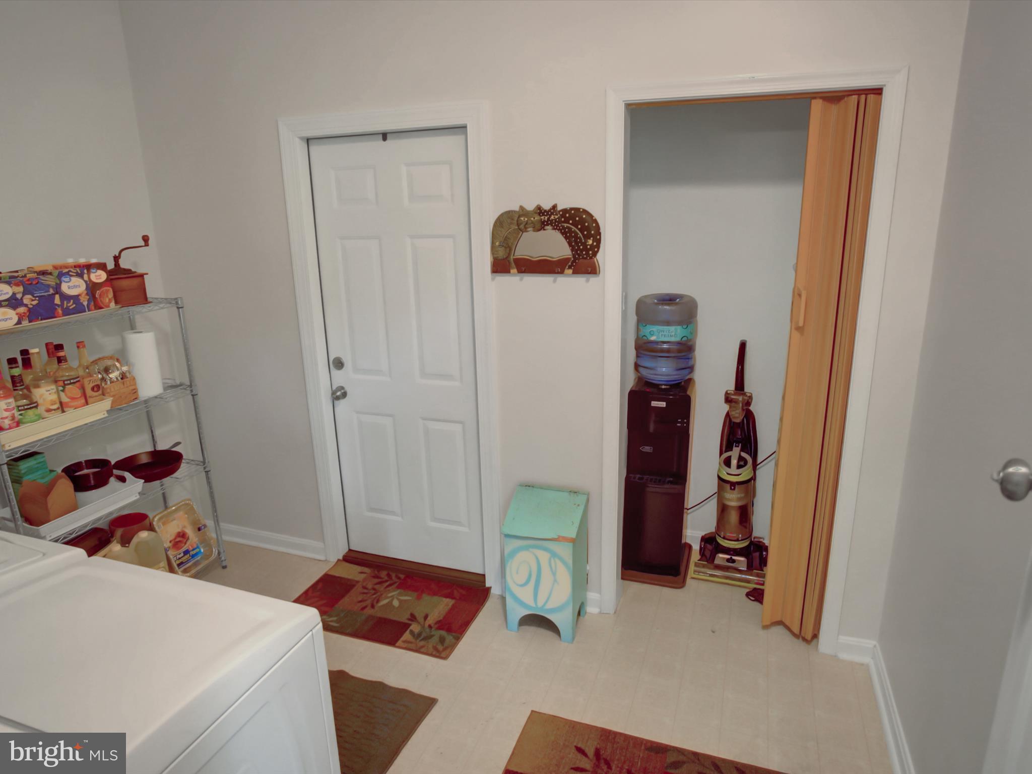 WAYNESBORO - Residential