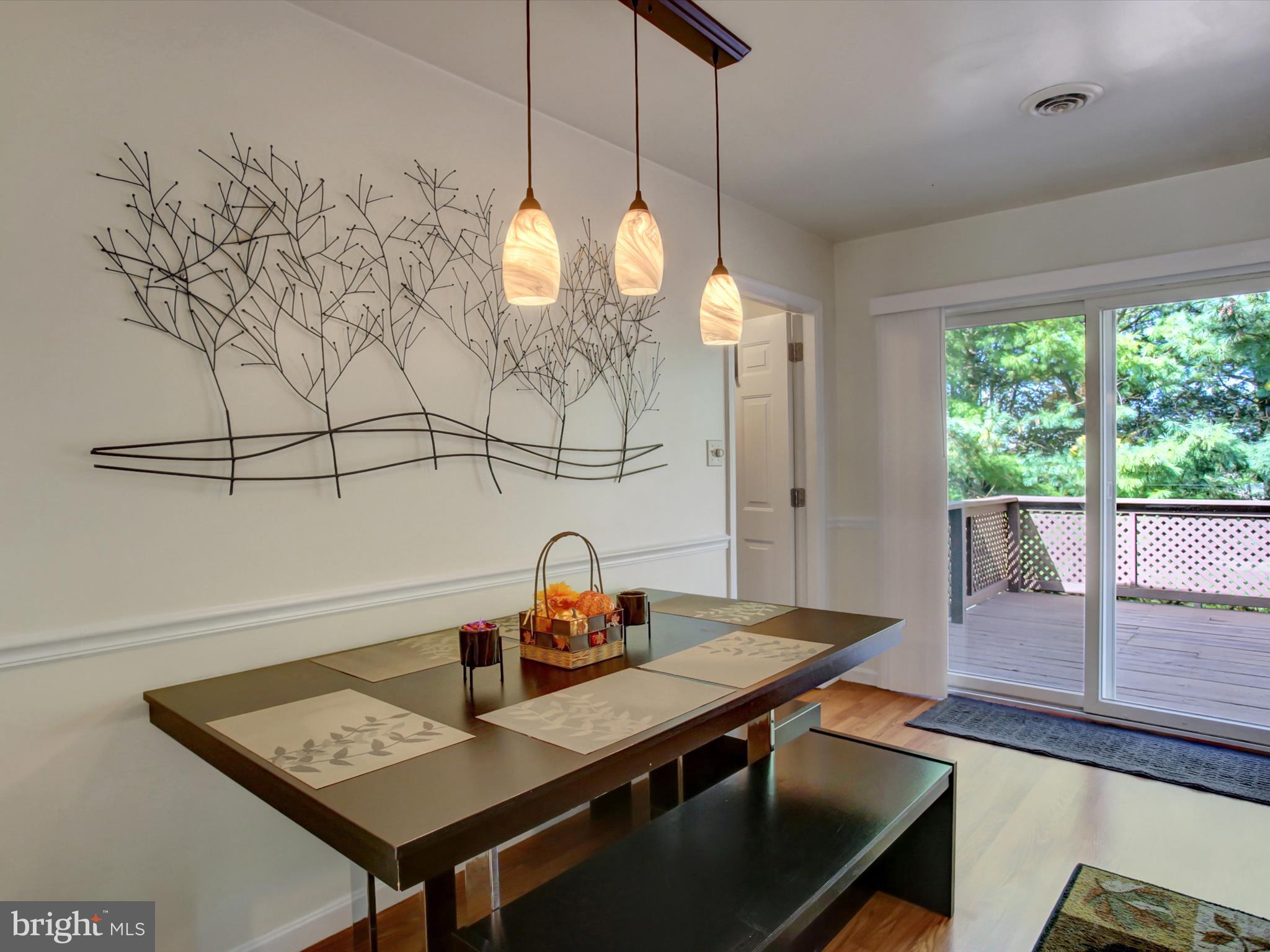 WAYNESBORO - Residential