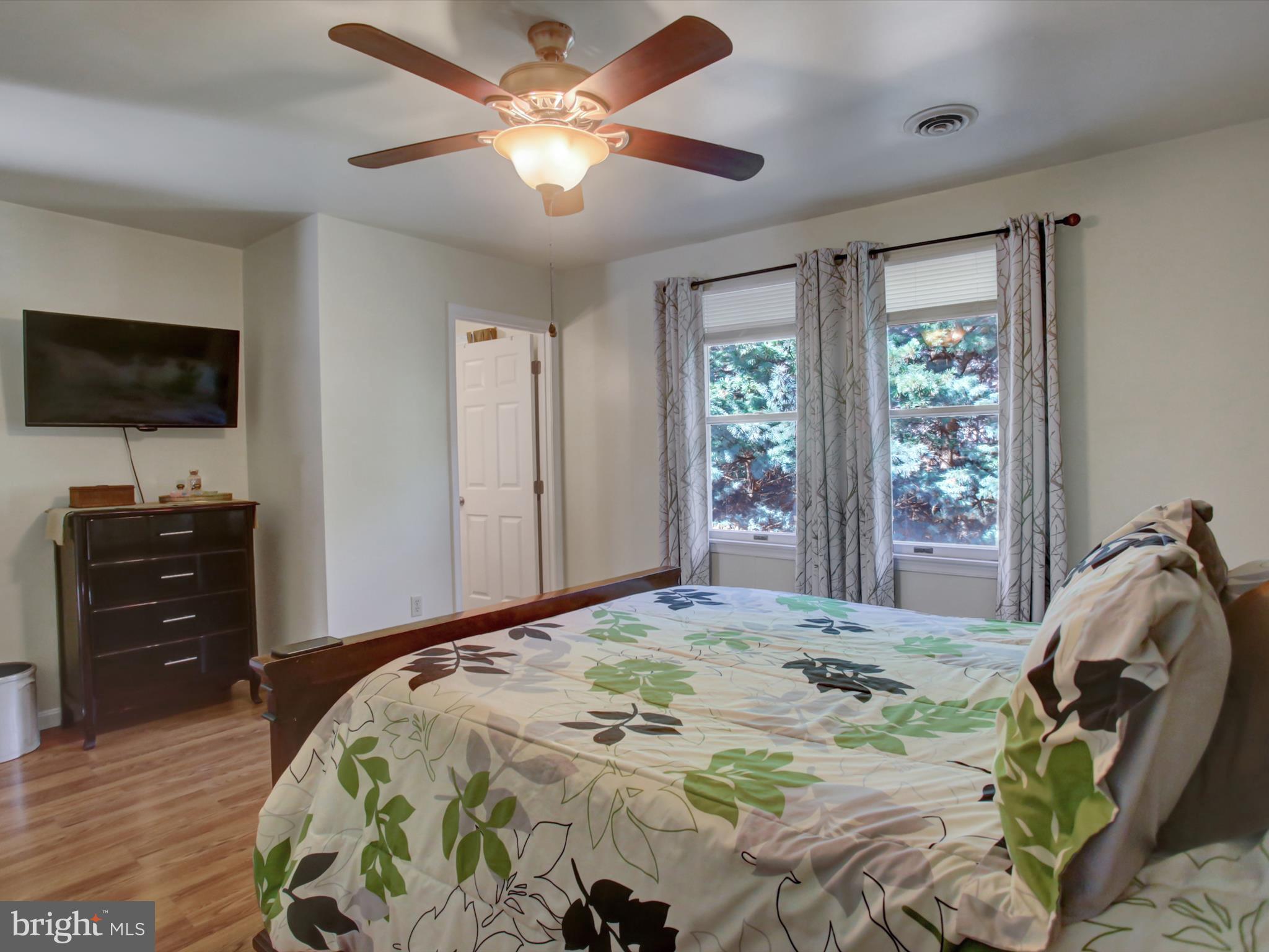 WAYNESBORO - Residential