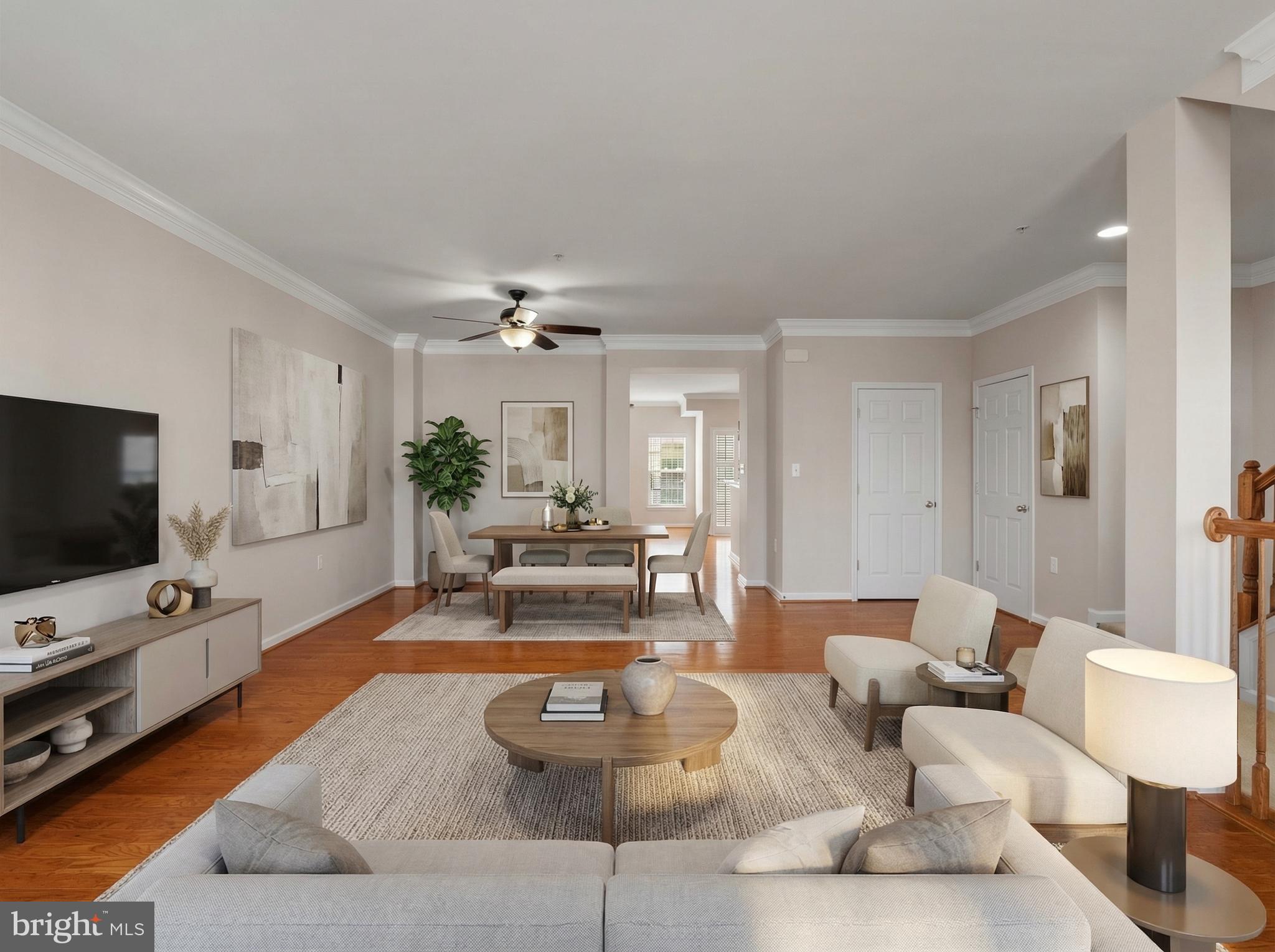 14253 WOVEN WILLOW LANE B 96