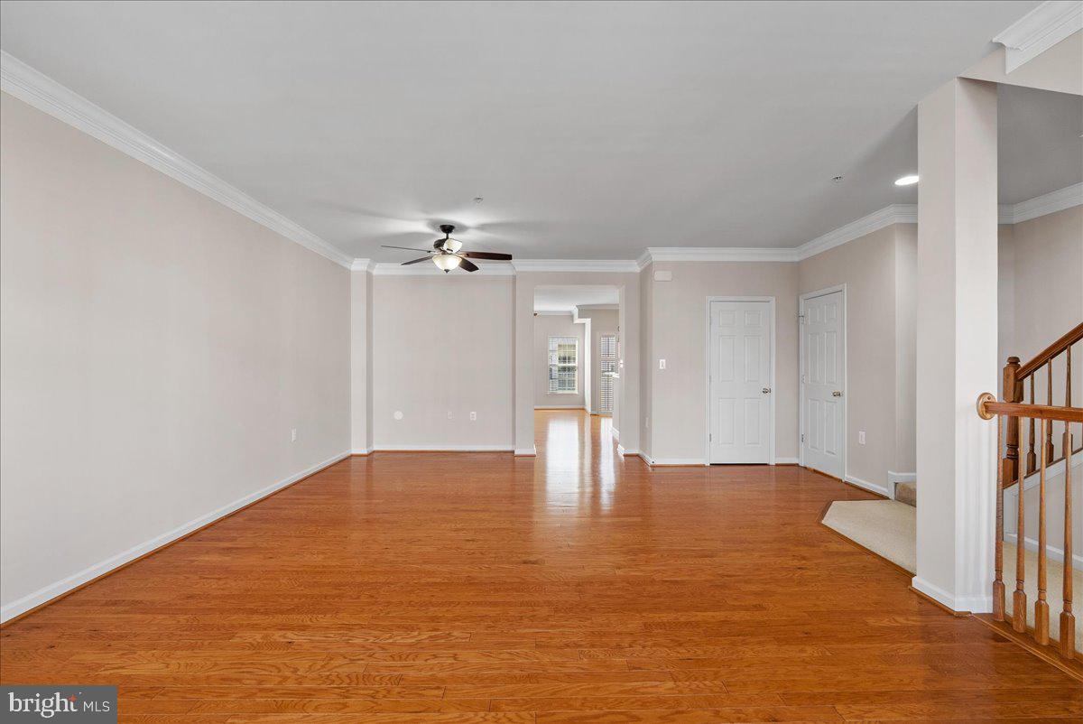 14253 WOVEN WILLOW LANE B 96