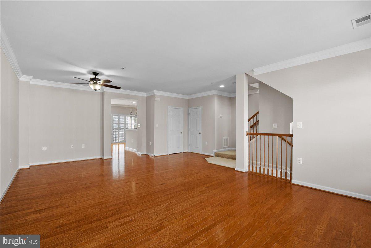 14253 WOVEN WILLOW LANE B 96