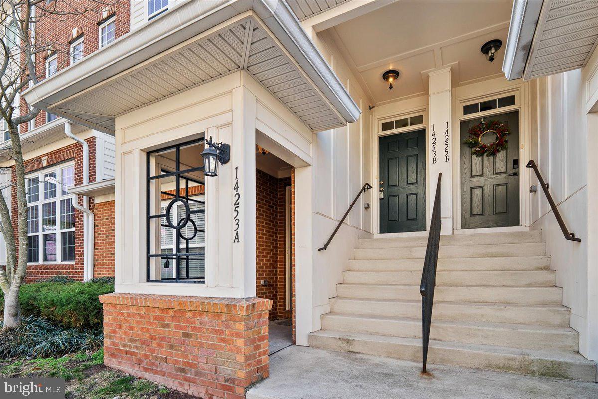 14253 WOVEN WILLOW LANE B 96