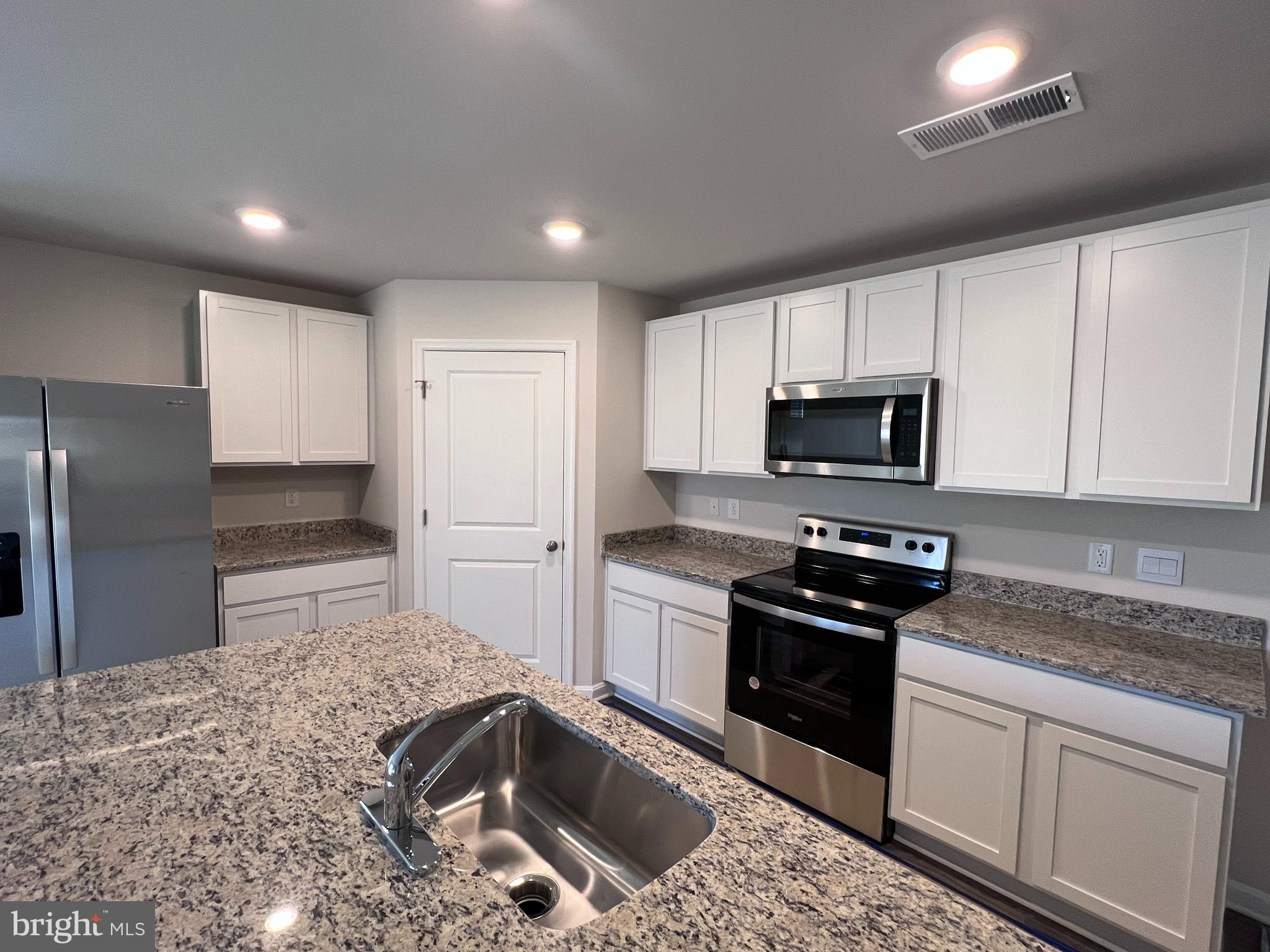 MAGNOLIA SPRINGS - Residential