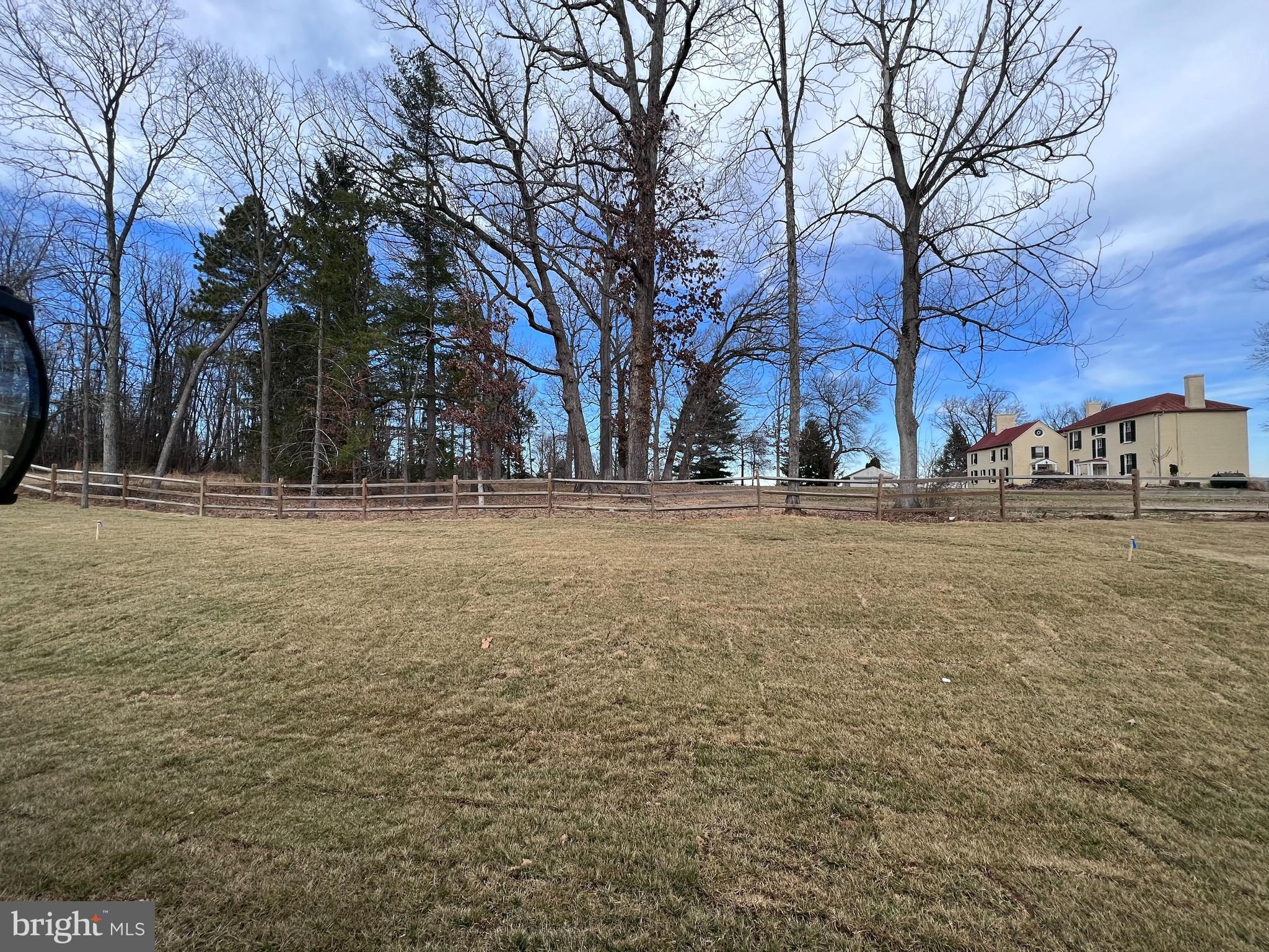 MAGNOLIA SPRINGS - Residential