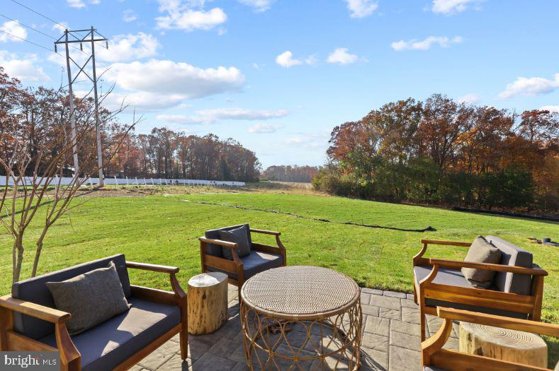 MAGNOLIA SPRINGS - Residential