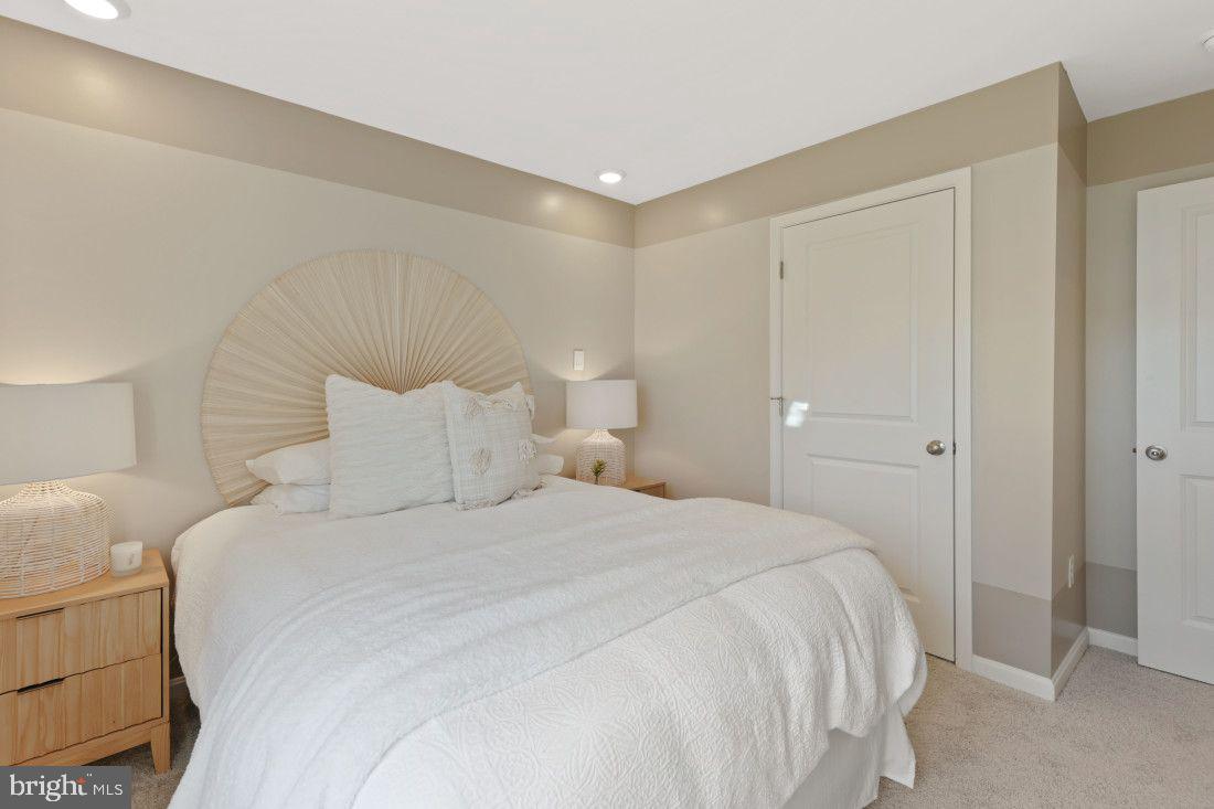 MAGNOLIA SPRINGS - Residential