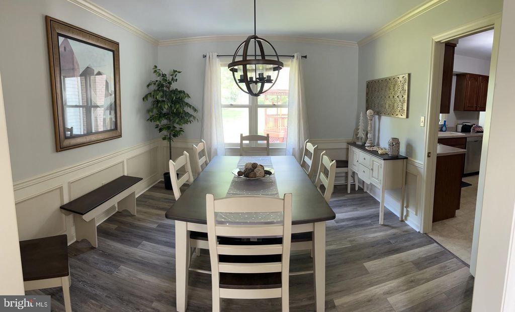 Photo of 77 WYNDMERE WAY, WILLOW STREET, PA 17584 (MLS # PALA2037262)