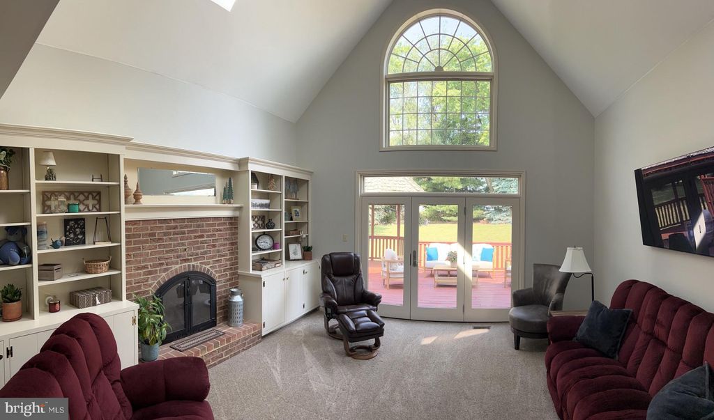 Photo of 77 WYNDMERE WAY, WILLOW STREET, PA 17584 (MLS # PALA2037262)