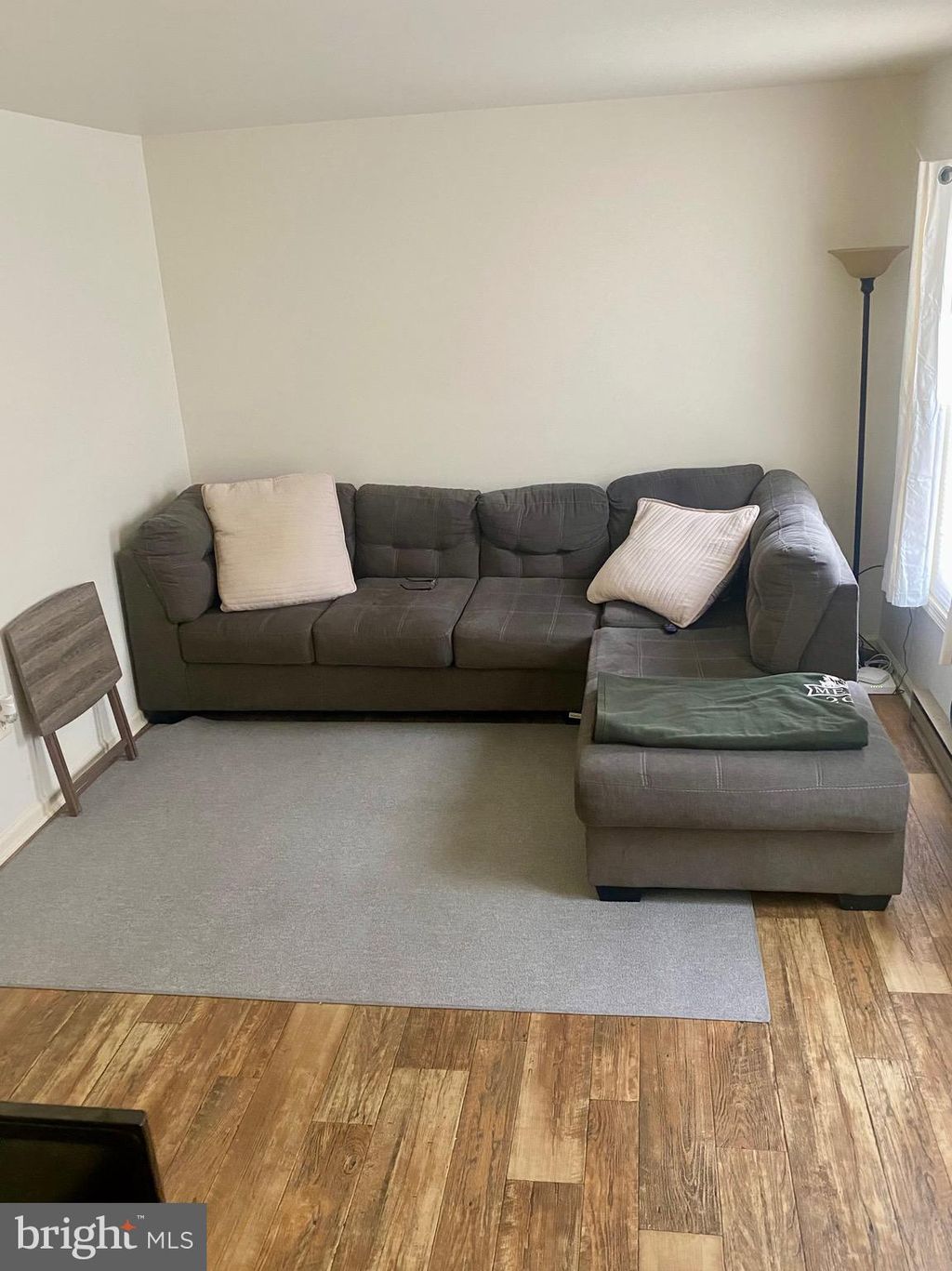 Photo of 123 Ashley Drive, Ephrata, PA 17522 (MLS # PALA2050628)