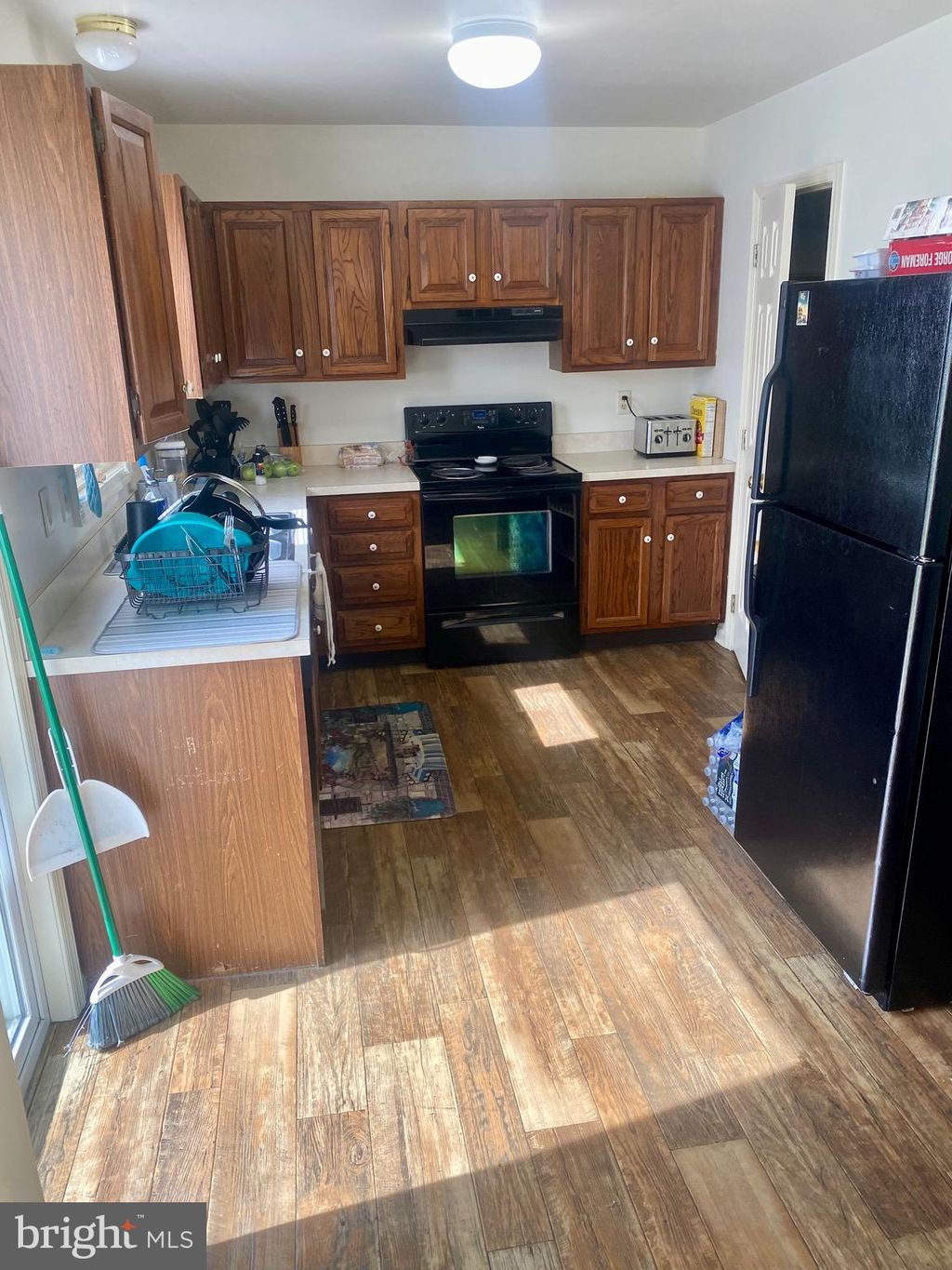 Photo of 123 Ashley Drive, Ephrata, PA 17522 (MLS # PALA2050628)