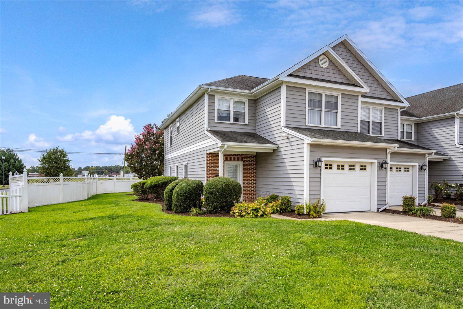 1448 HIDDEN MEADOW LANE