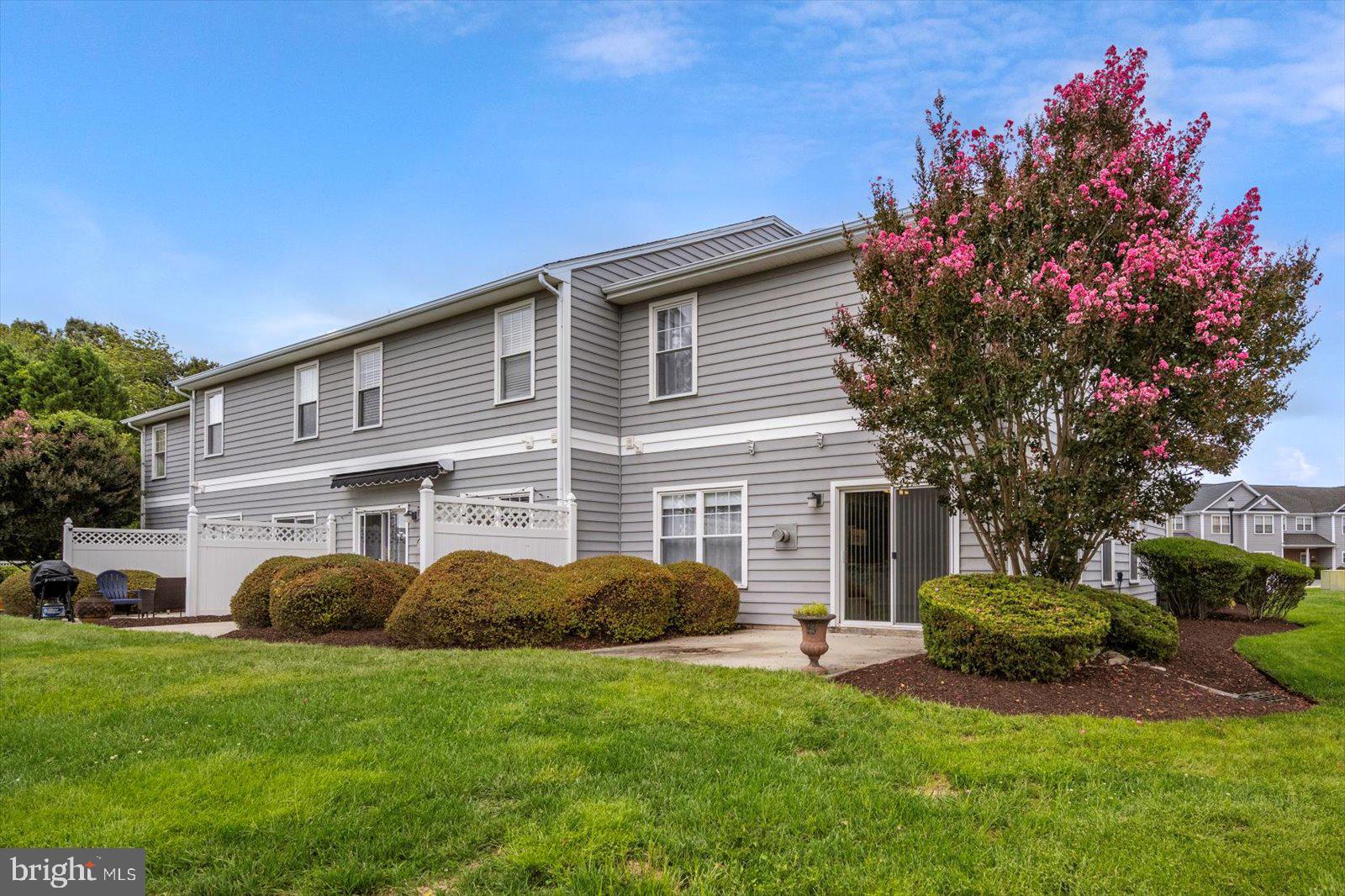 1448 HIDDEN MEADOW LANE