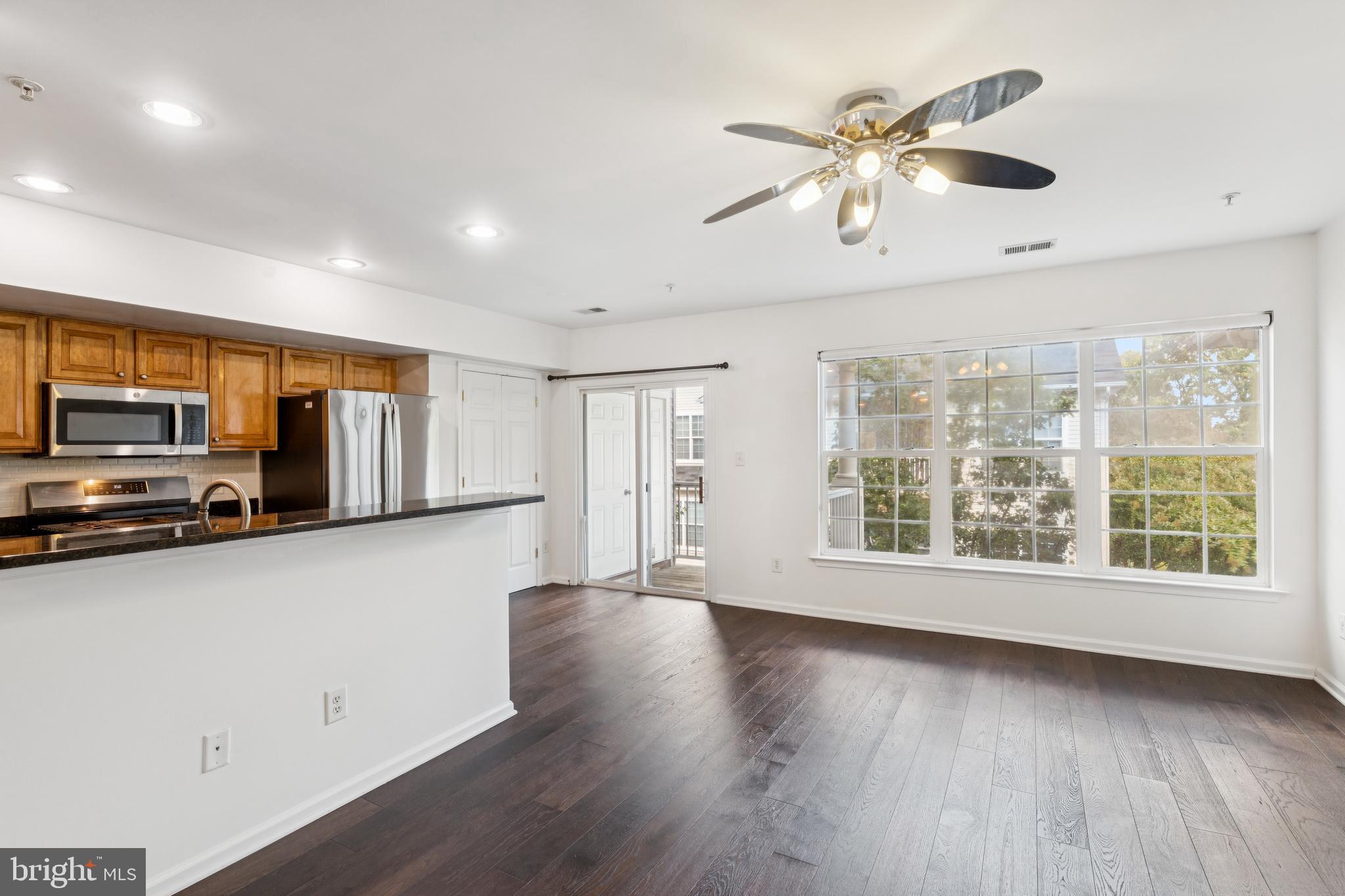 11357 KING GEORGE DRIVE 10