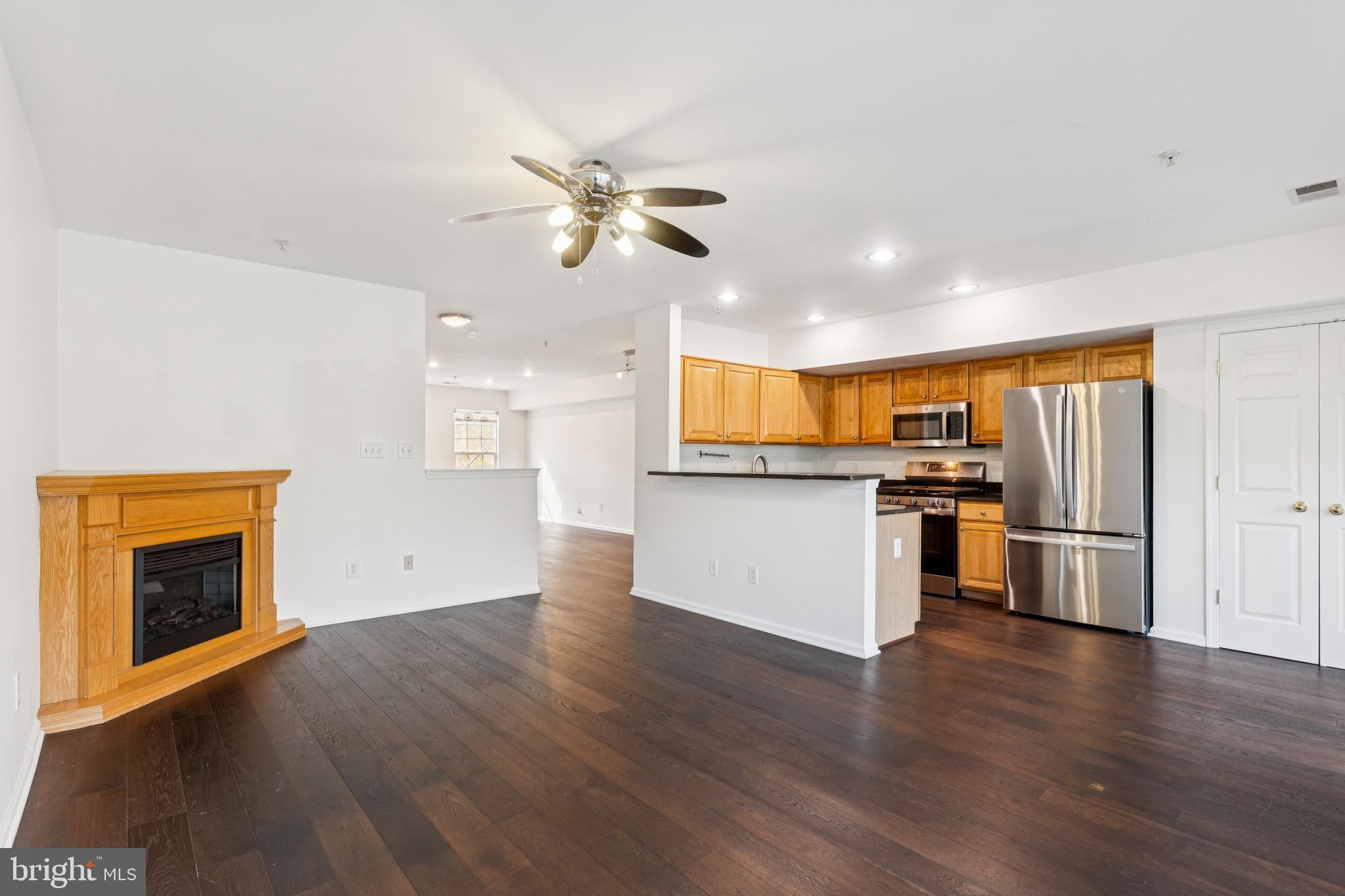 11357 KING GEORGE DRIVE 10