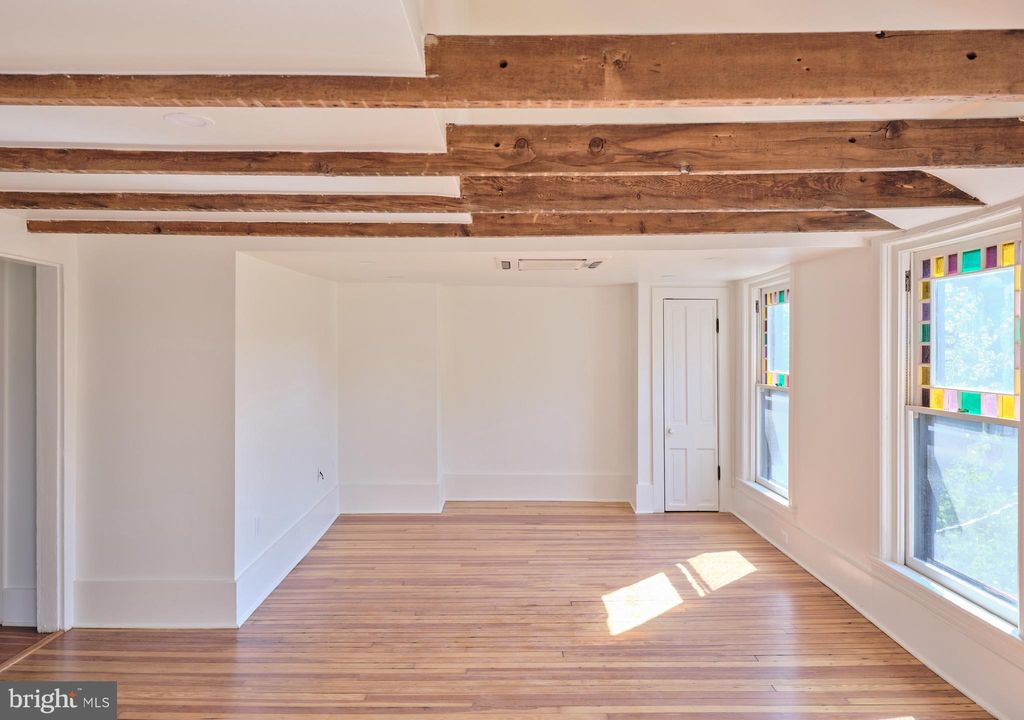 Photo of 46 York Street #3, LAMBERTVILLE, NJ 08530 (MLS # NJHT2004276)