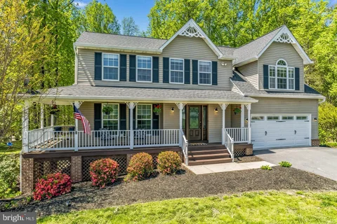 MLS: MDCA2027804