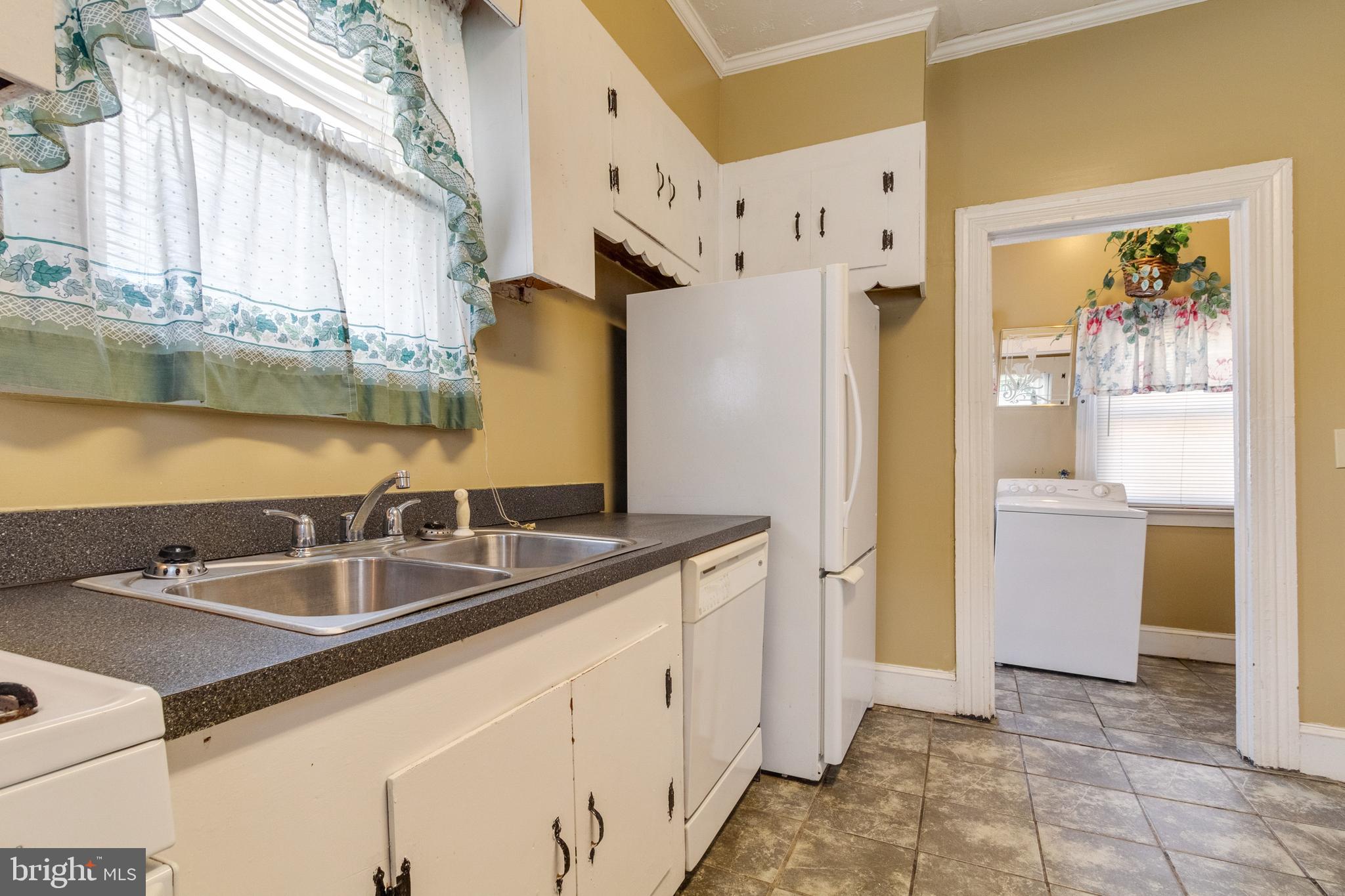 GORDONSVILLE - Residential