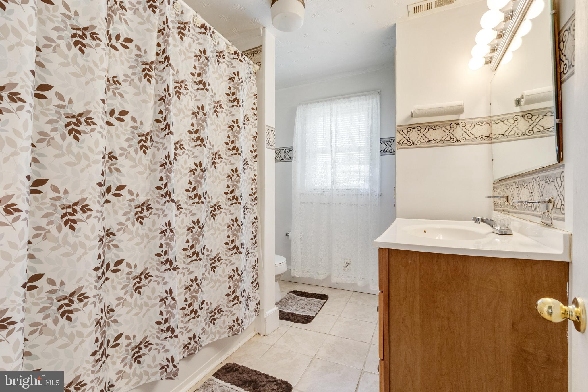 GORDONSVILLE - Residential