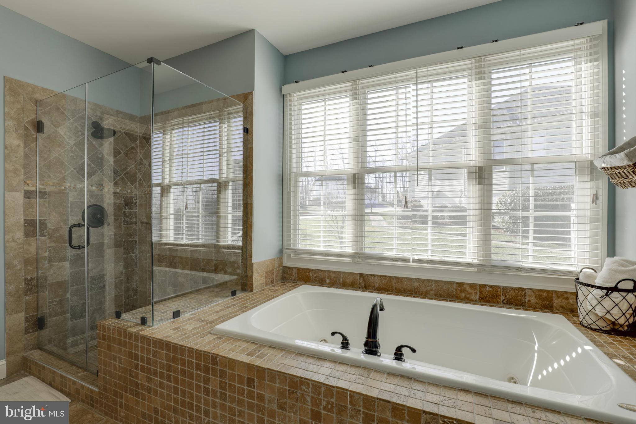 NEWPORT - Residential