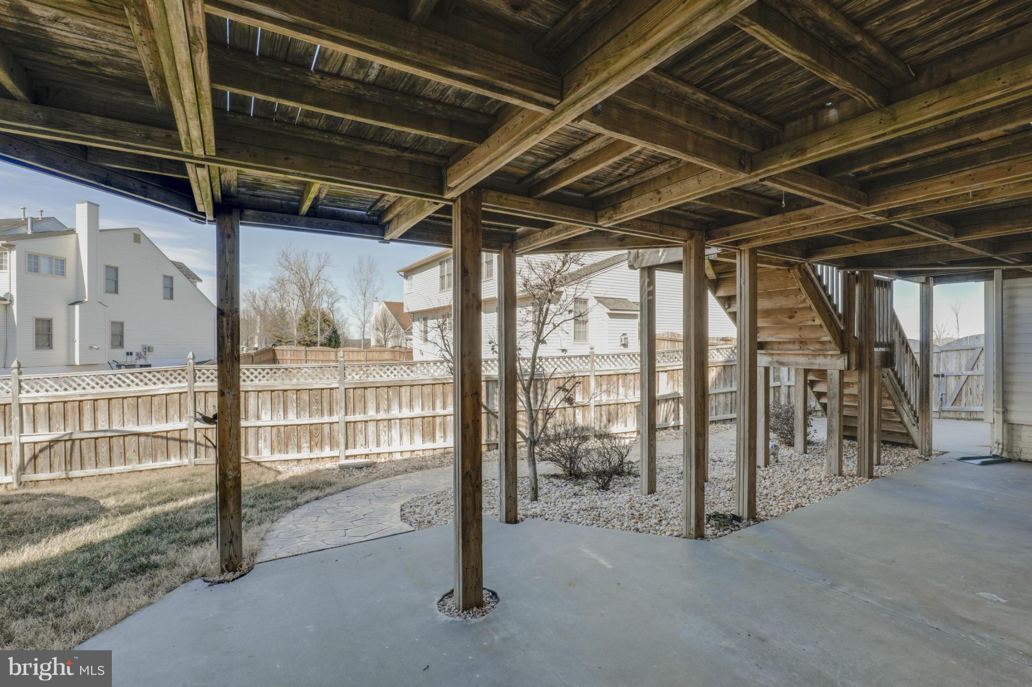 NEWPORT - Residential