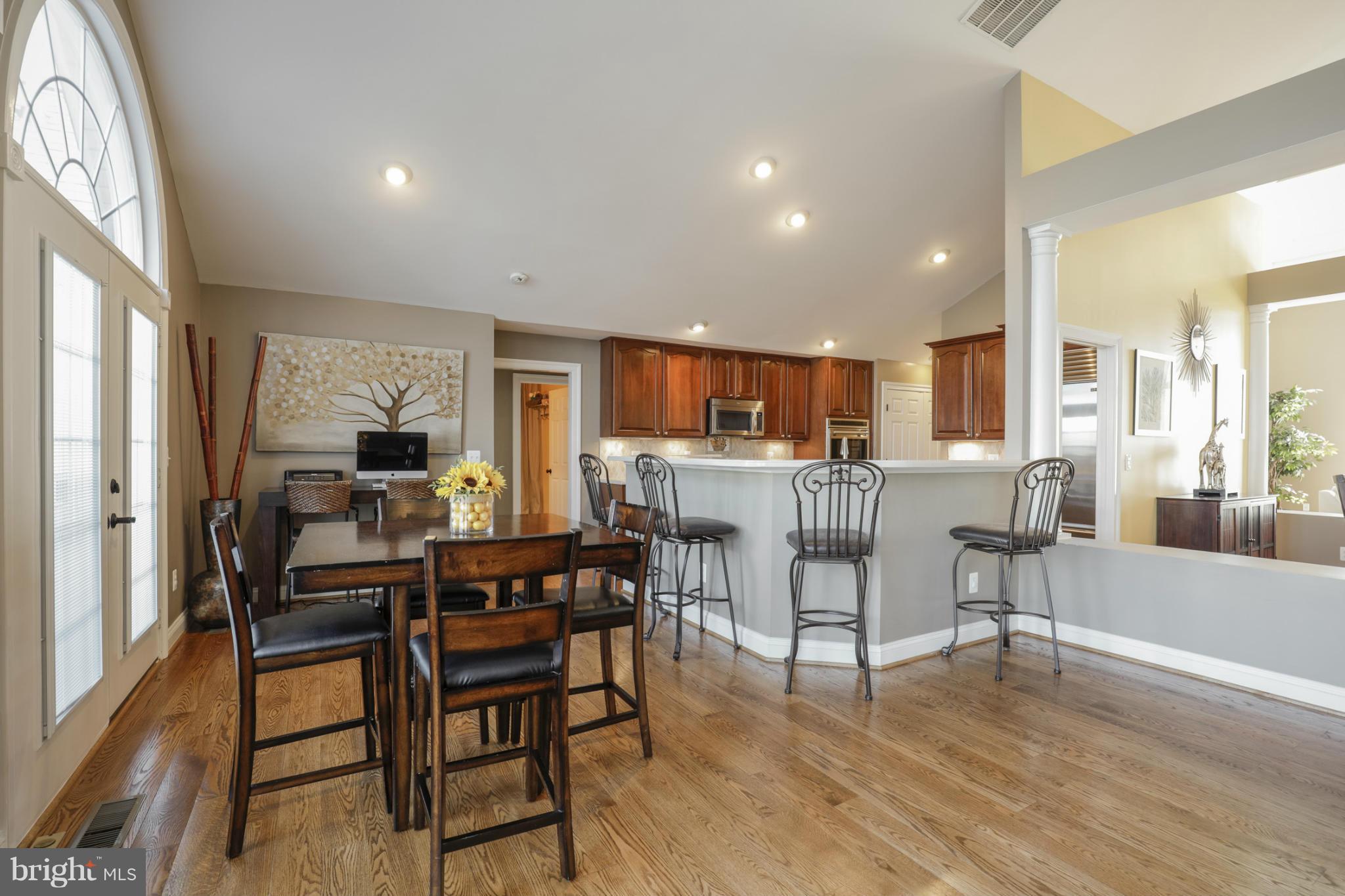 NEWPORT - Residential