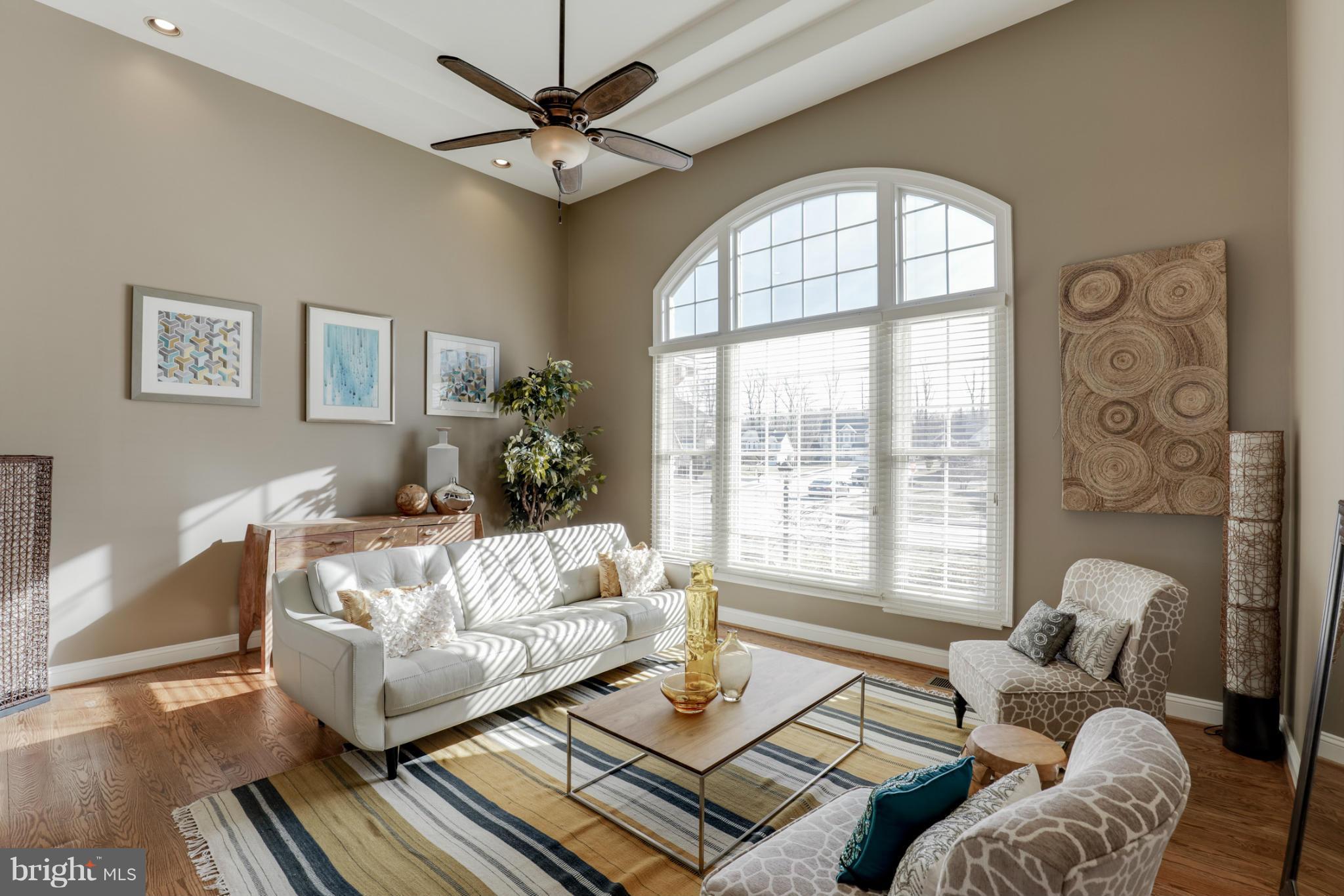 NEWPORT - Residential