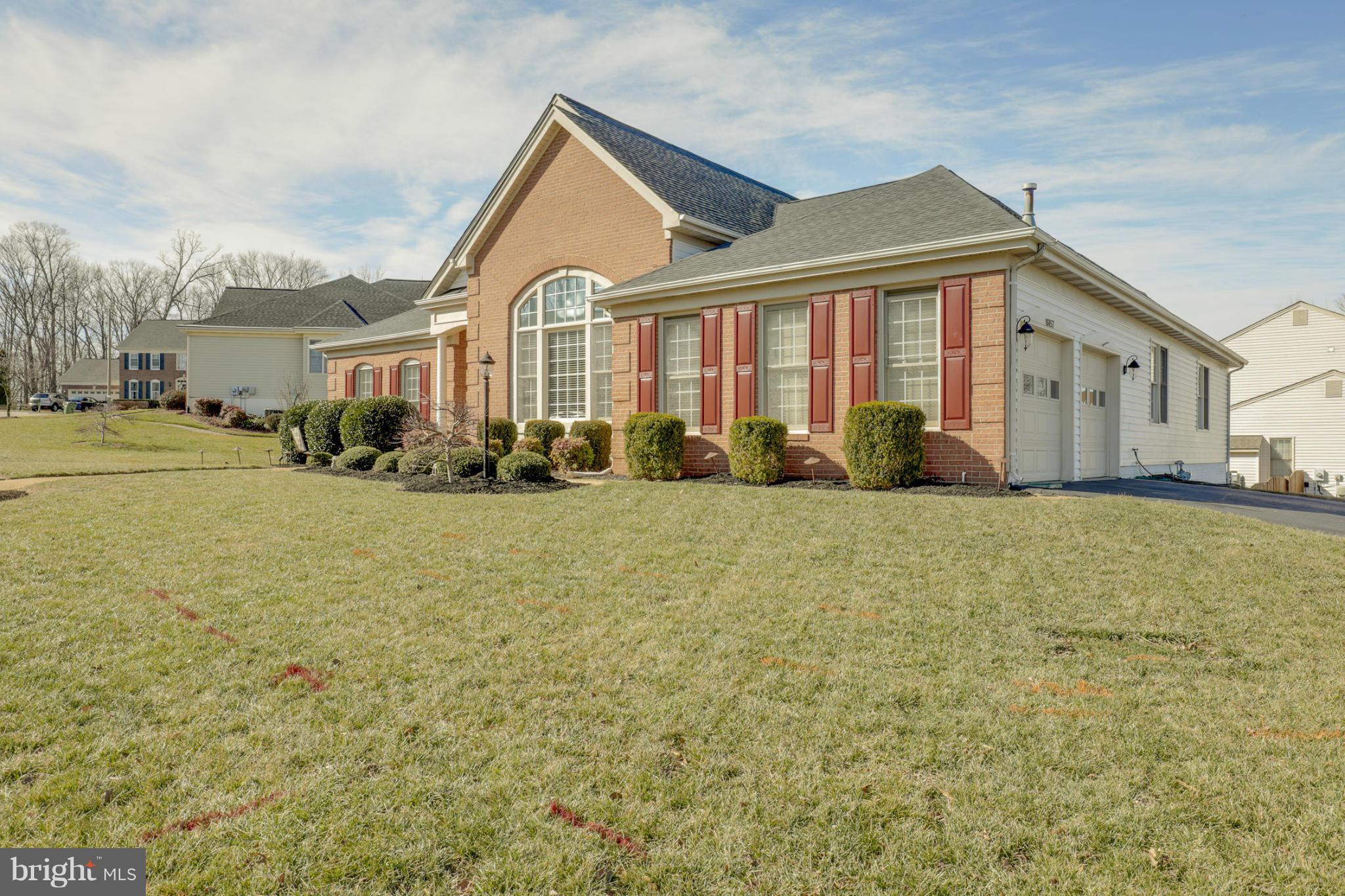 NEWPORT - Residential