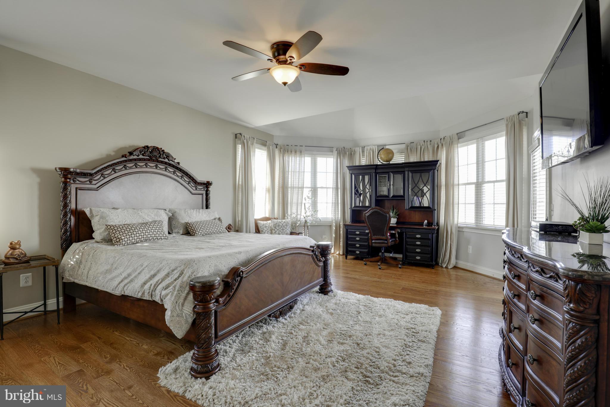 NEWPORT - Residential