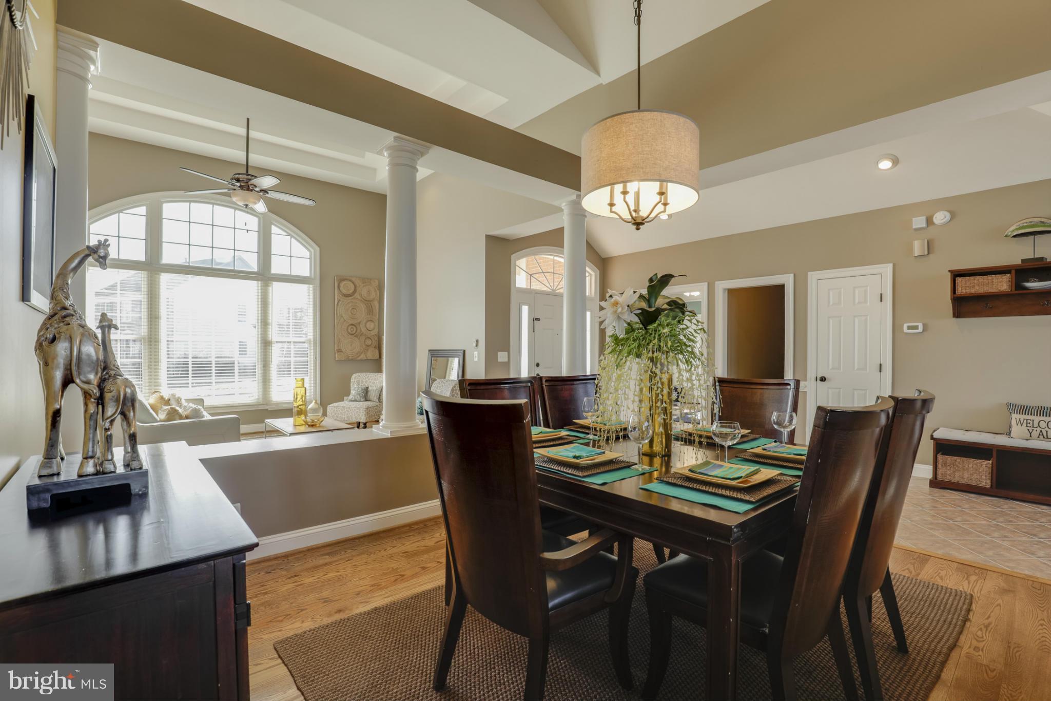 NEWPORT - Residential