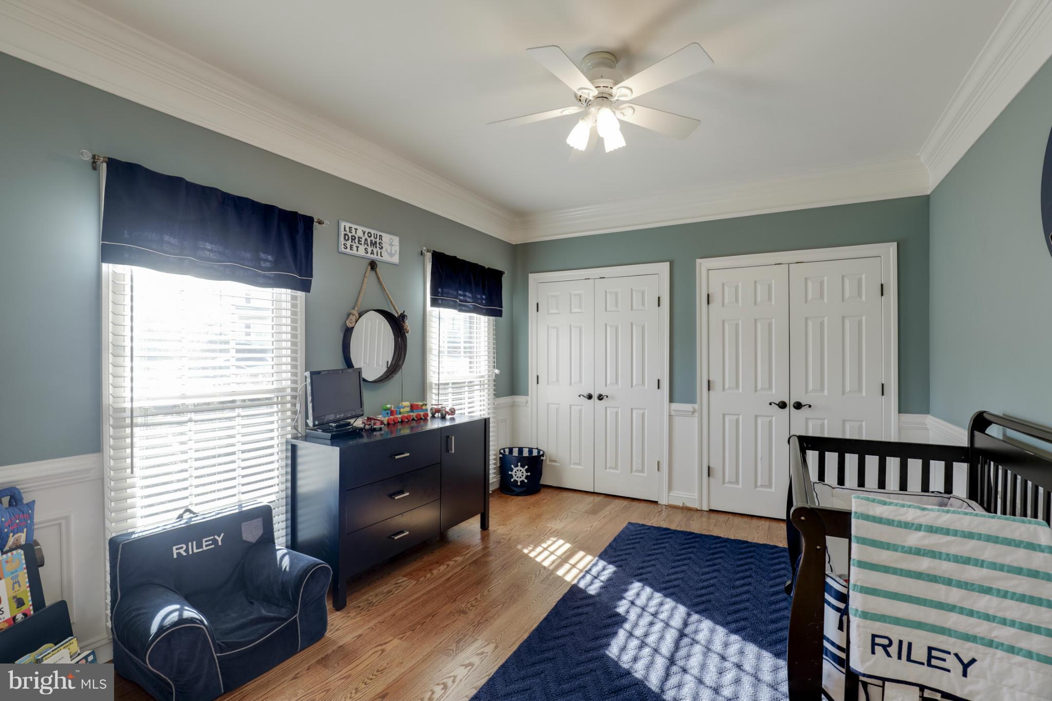NEWPORT - Residential