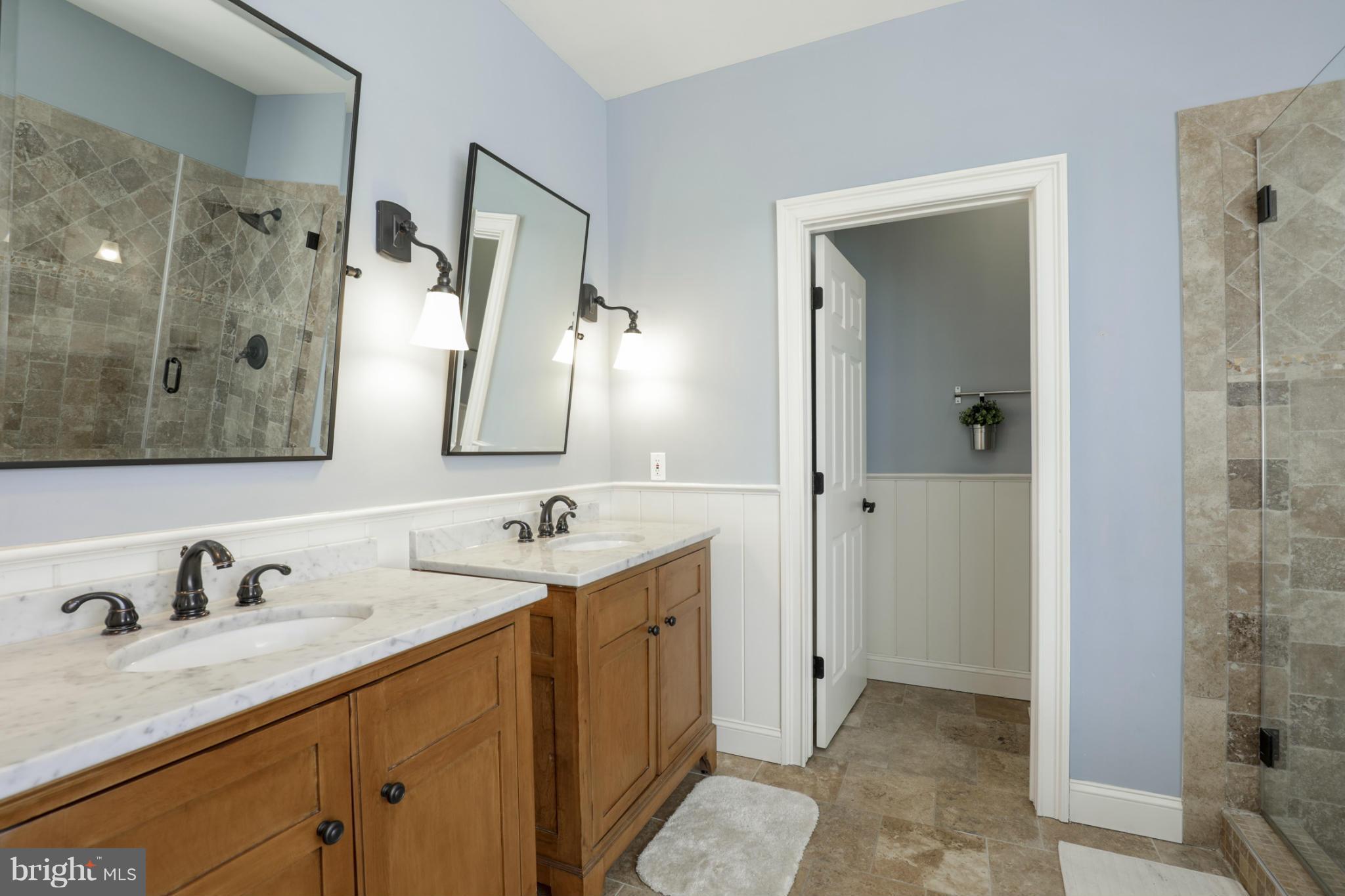NEWPORT - Residential